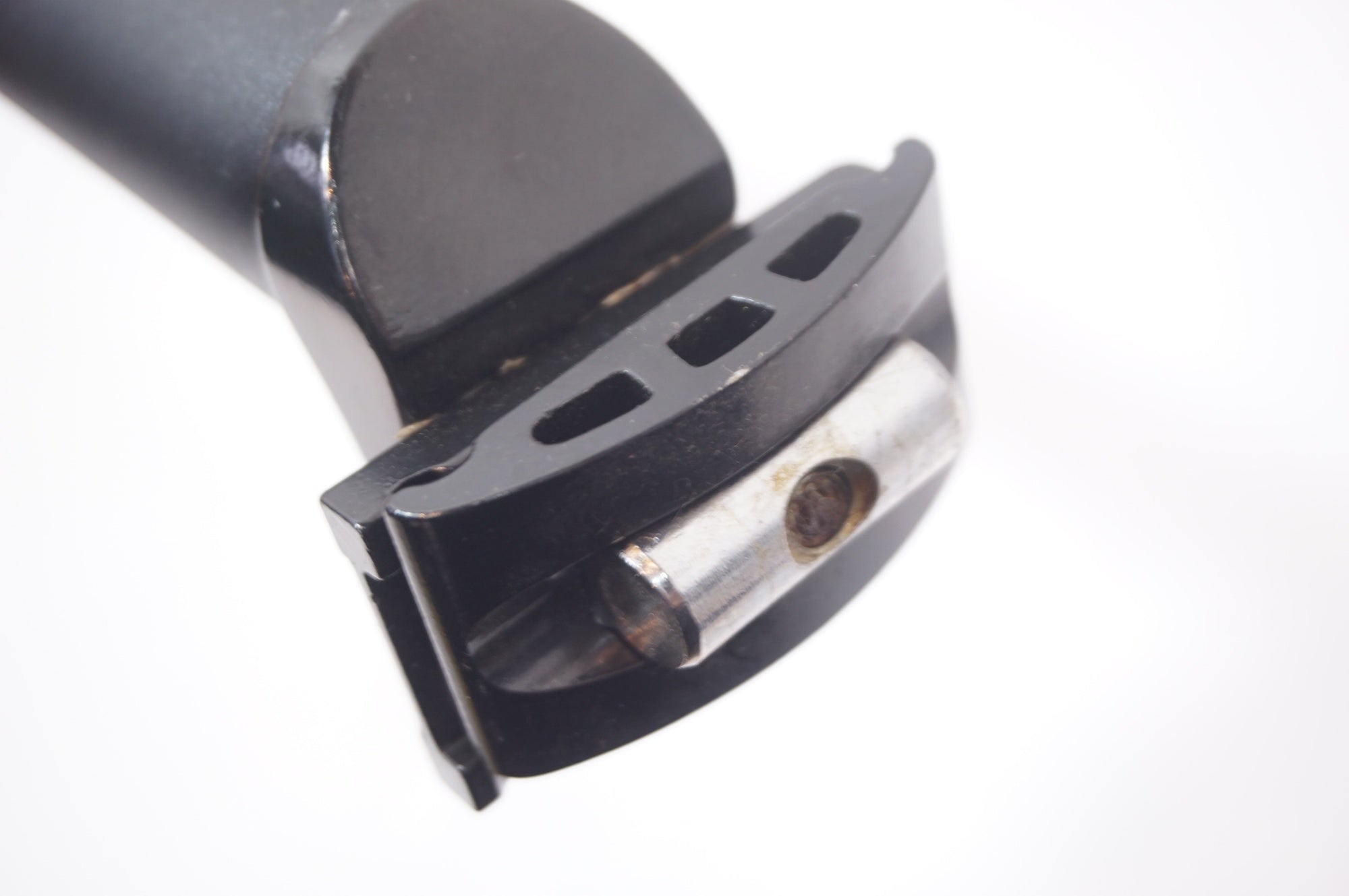 TERN 「ターン」 折り畳み用シートポスト / 世田谷店