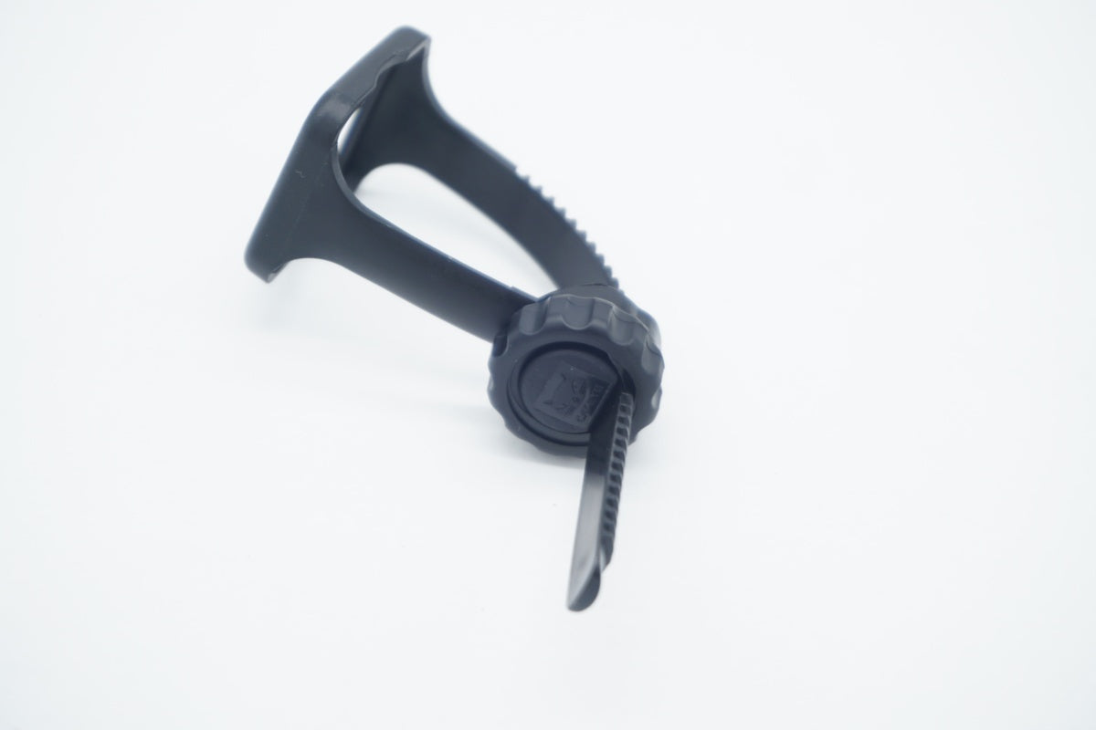 CAT EYE 「キャットアイ」 PADRONE CC-PA100W サイクルコンピューター / 京都八幡店