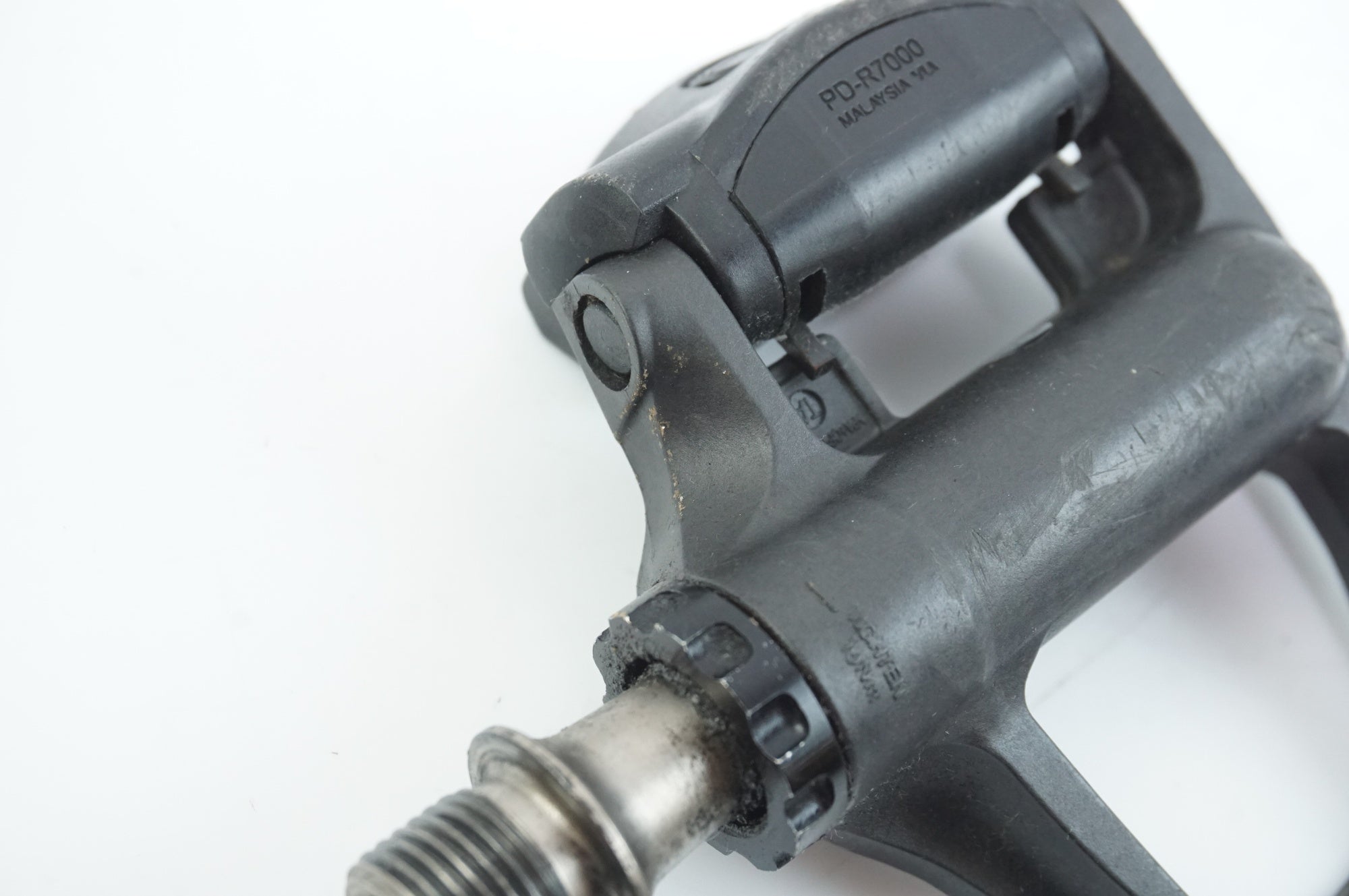 SHIMANO 「シマノ」 105 PD-R7000 ビンディングペダル / 中目黒店
