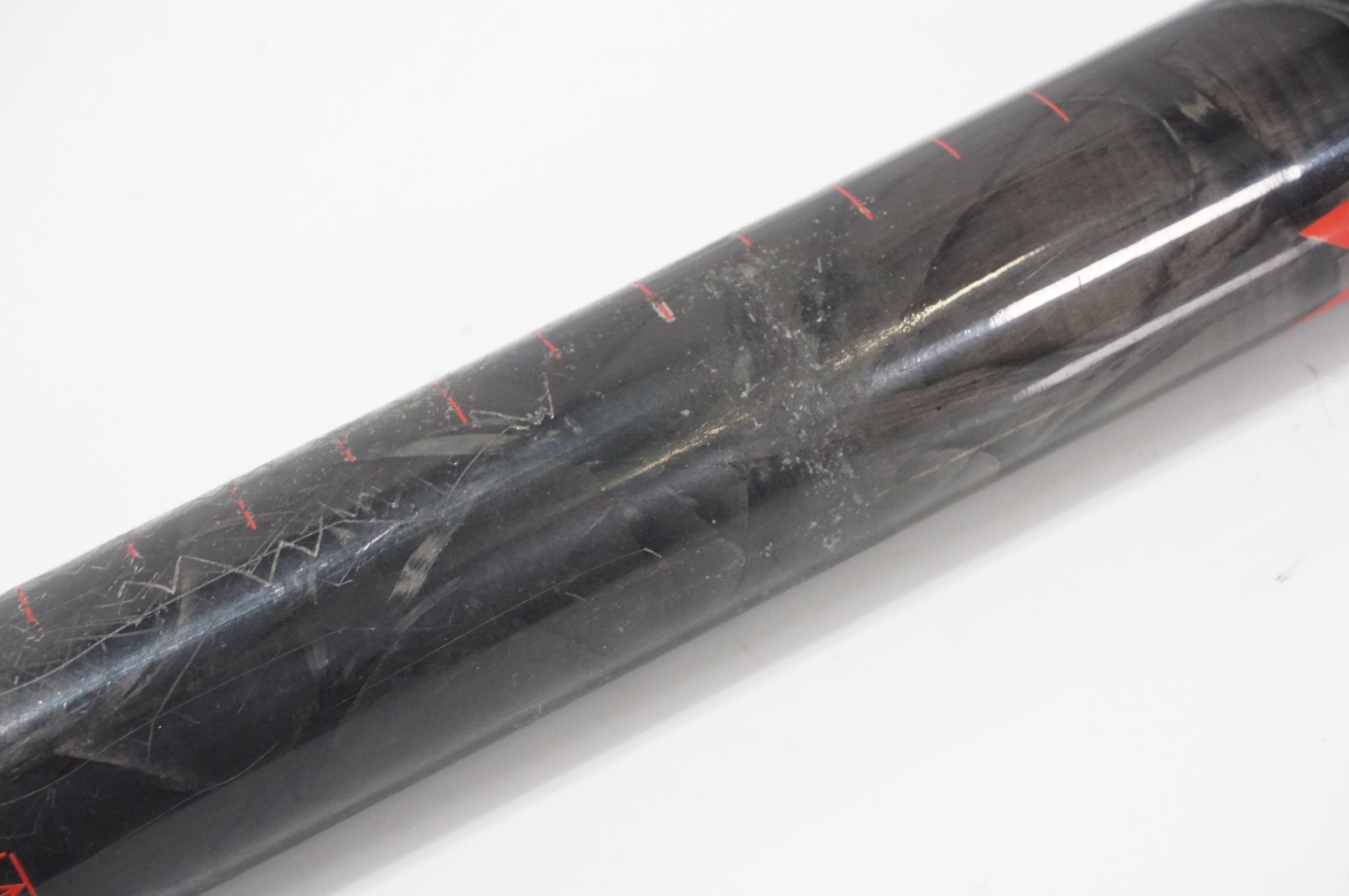 FSA 「エフエスエー」 SL-K φ31.6 350mm シートポスト / AKIBA店