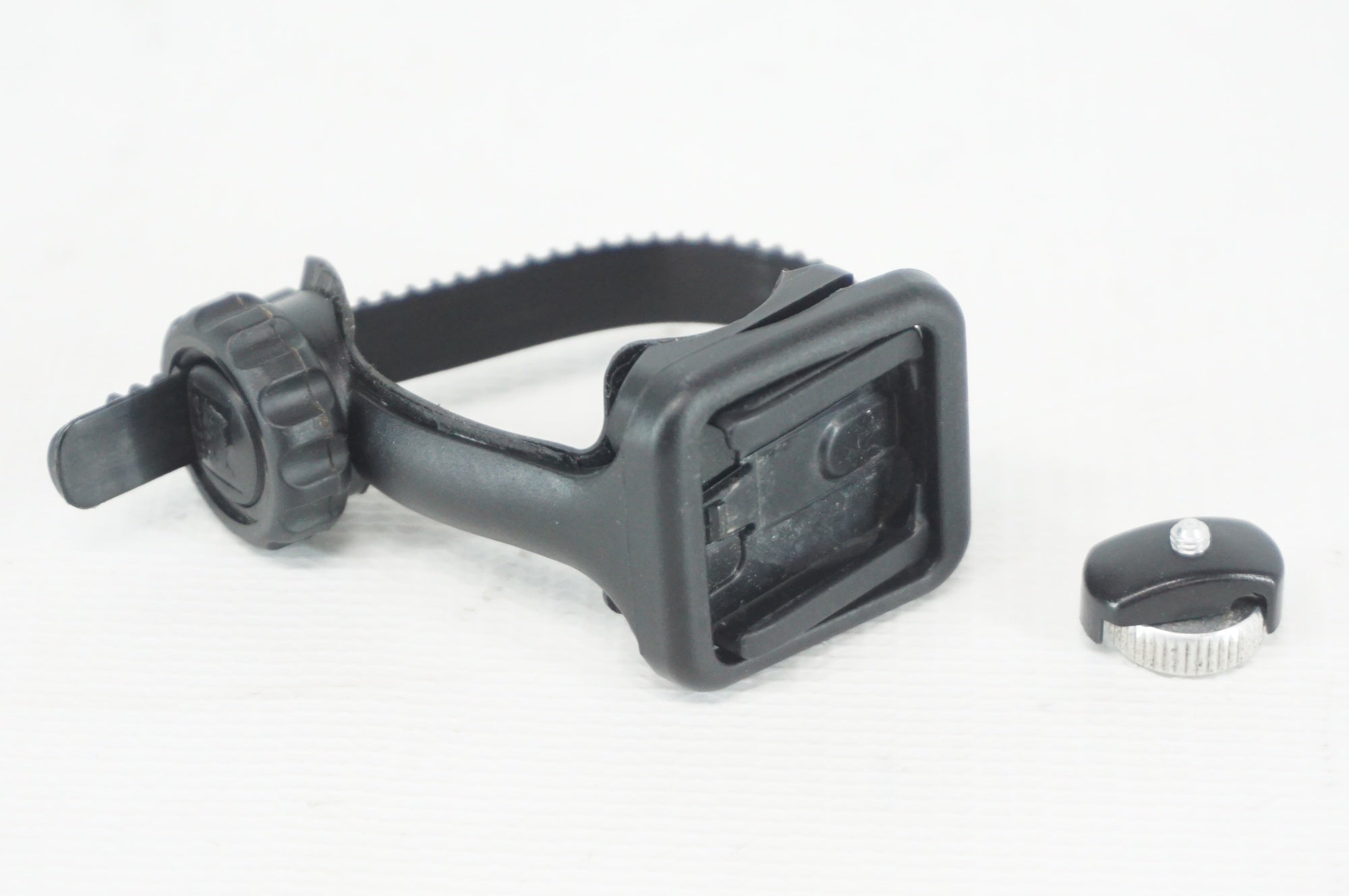 CATEYE 「キャットアイ」 PADRONE CC-RA100W サイクルコンピューター / 阪急塚口店