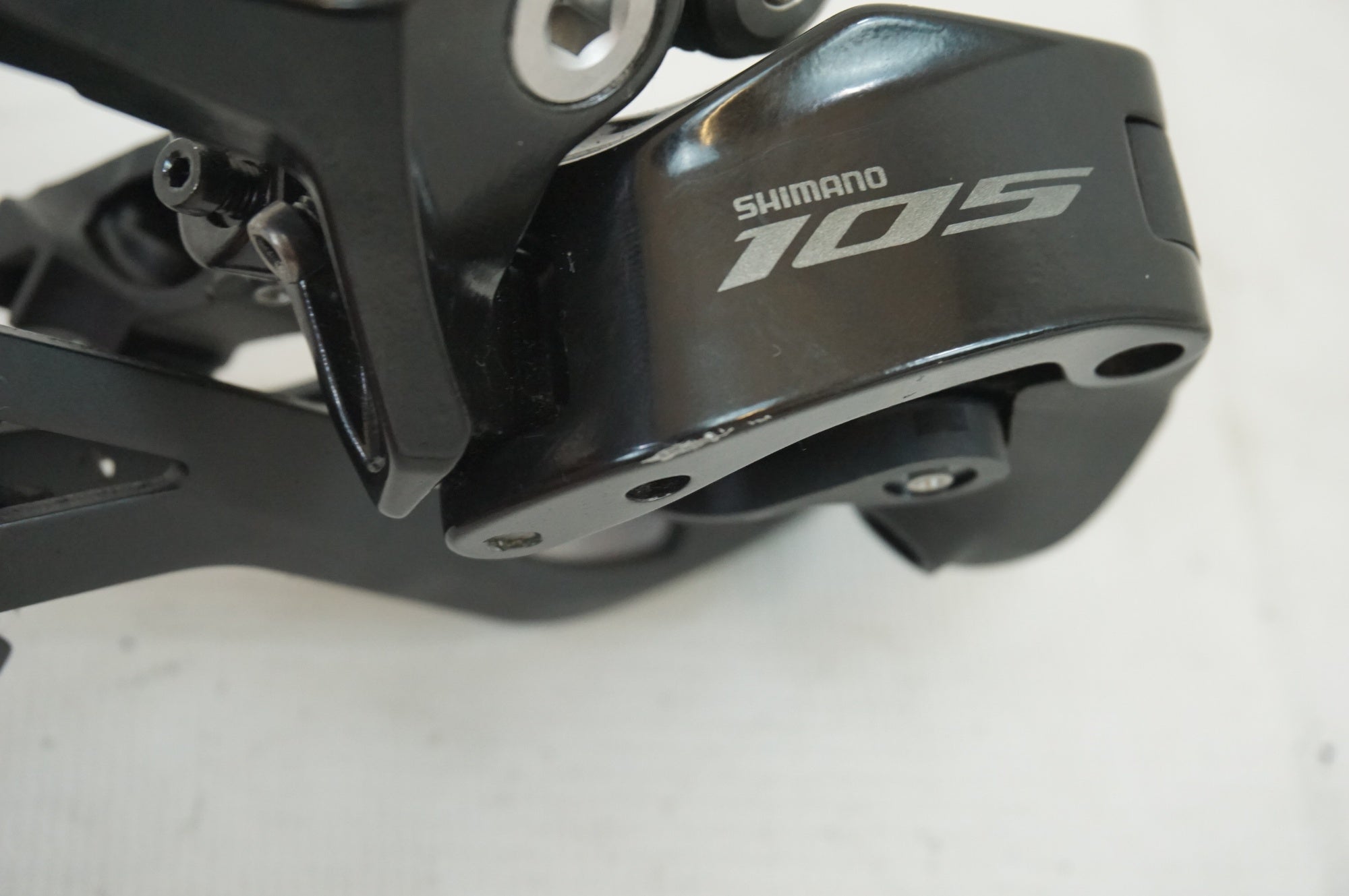 SHIMANO 「シマノ」 105 RD-R7100 リアディレイラー / 有明ガーデン店