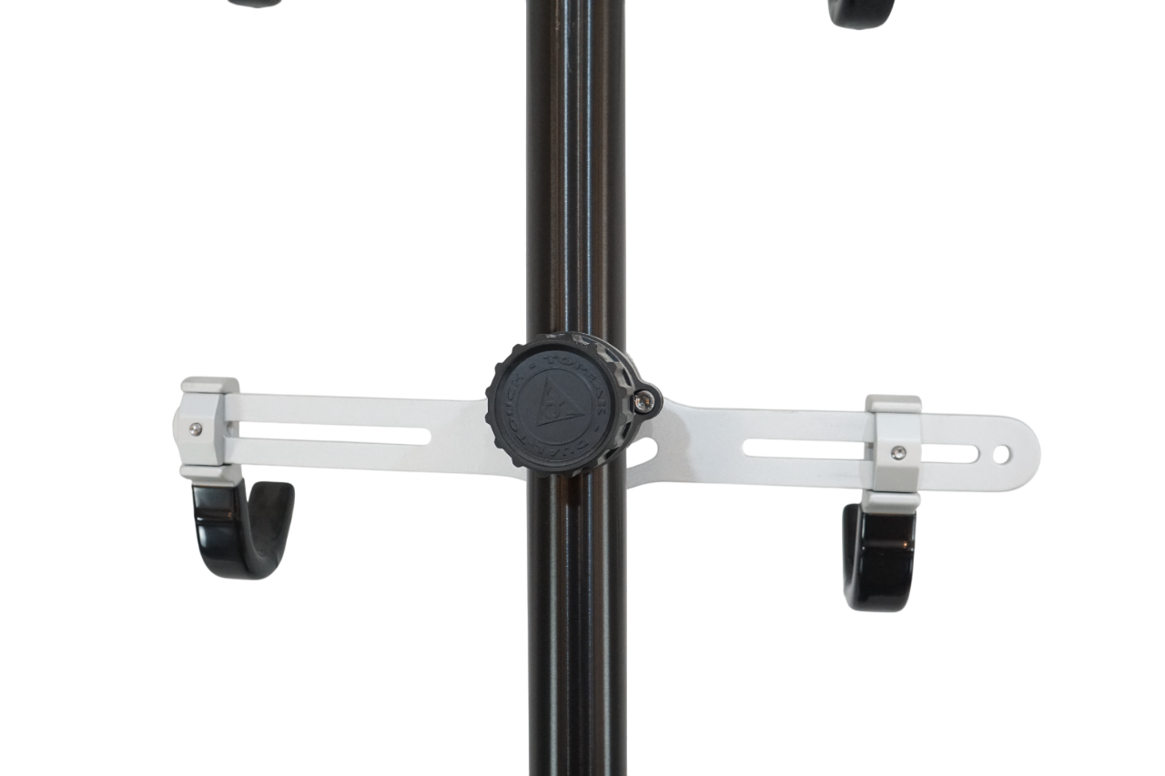TOPEAK 「トピーク」 DUAL TOUCH BIKE STAND スタンド / バイチャリ浦和ベース