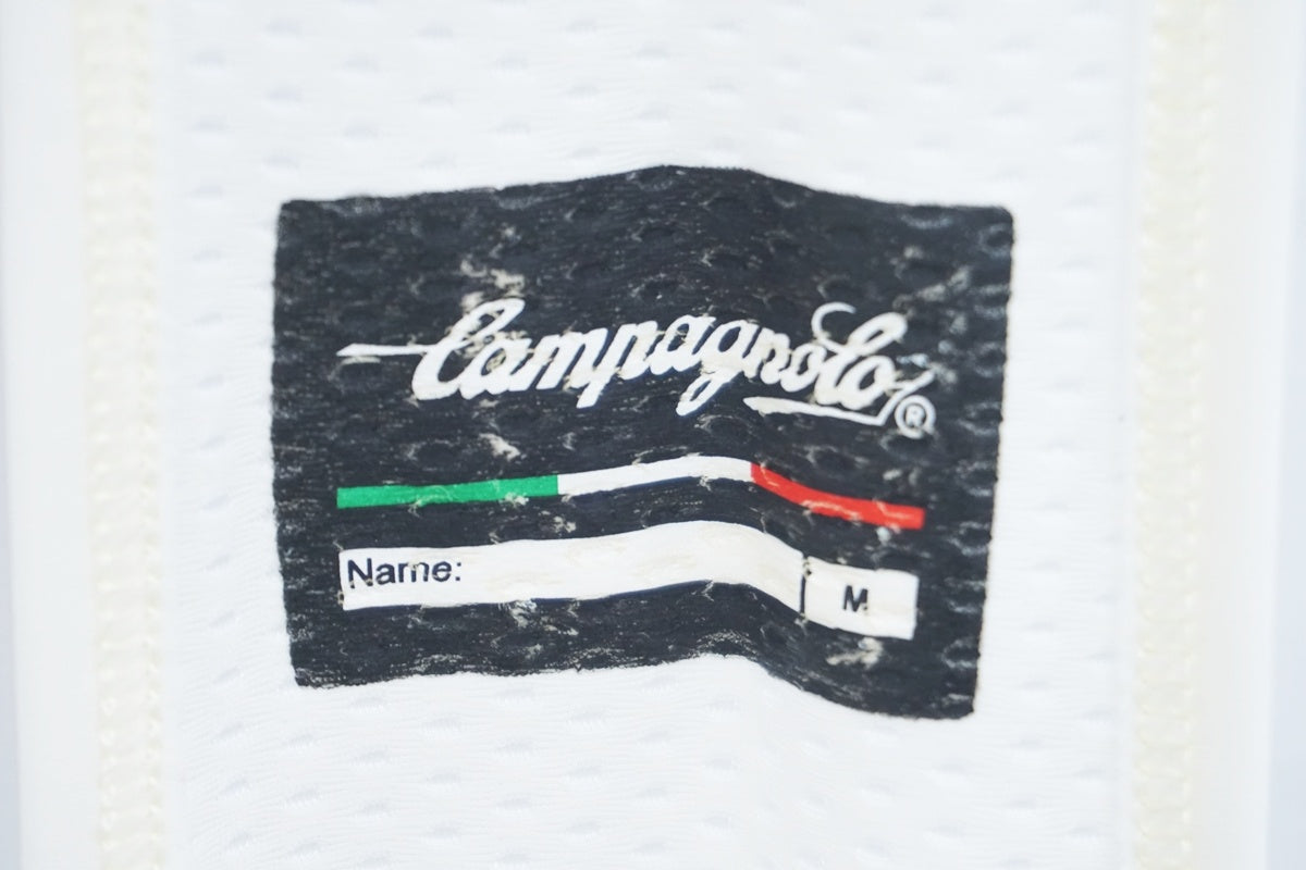 CAMPAGNOLO 「カンパニョーロ」 Mサイズ ビブショーツ / 大阪美原北インター店