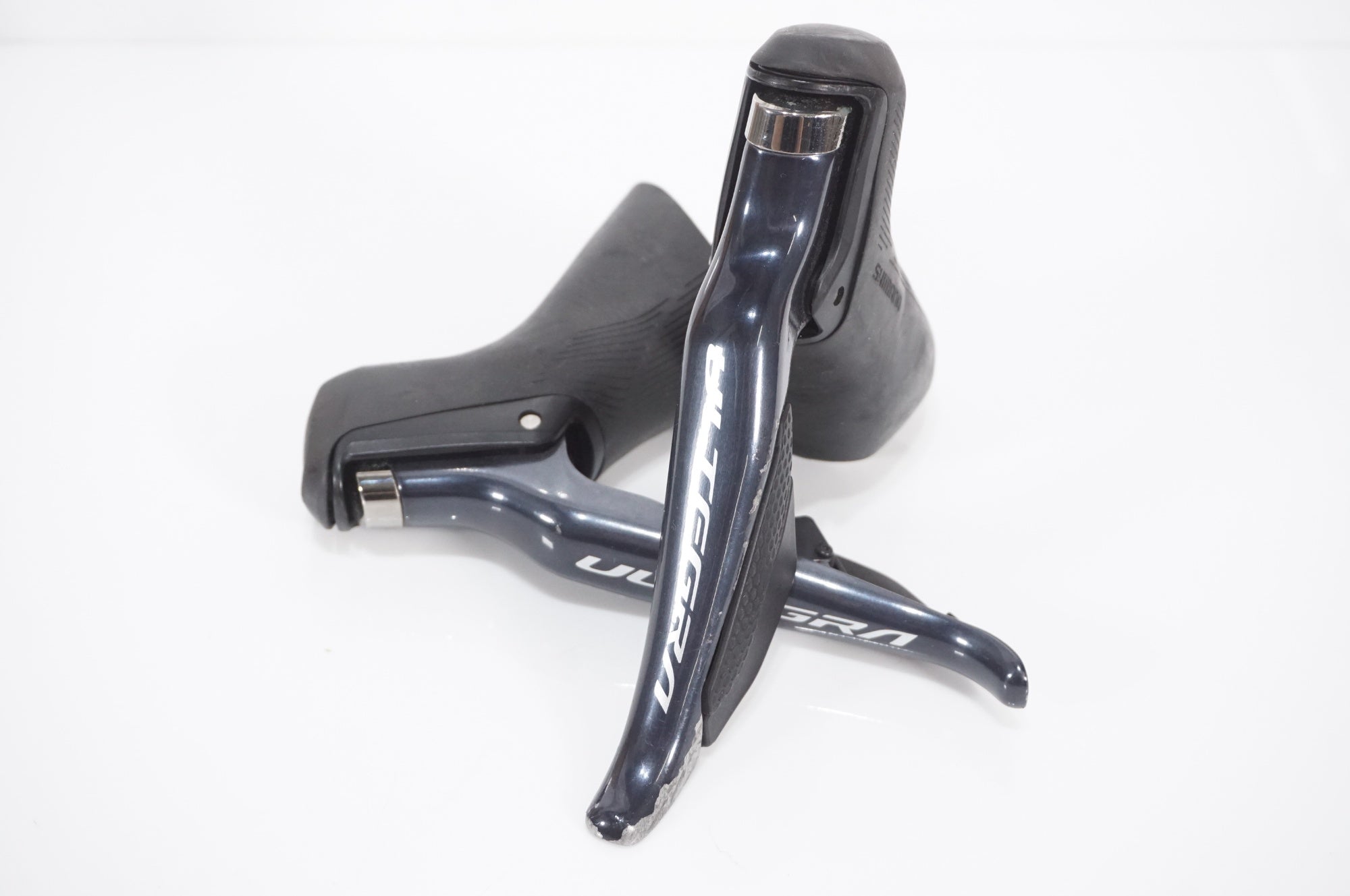SHIMANO 「シマノ」 ULTEGRA ST-R8050 デュアルコントロールレバー / AKIBA店