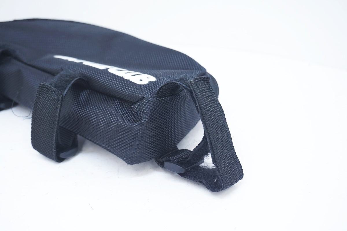 BICYCLE CLUB 「バイシクルクラブ」 フレームバッグ / 大阪美原北インター店