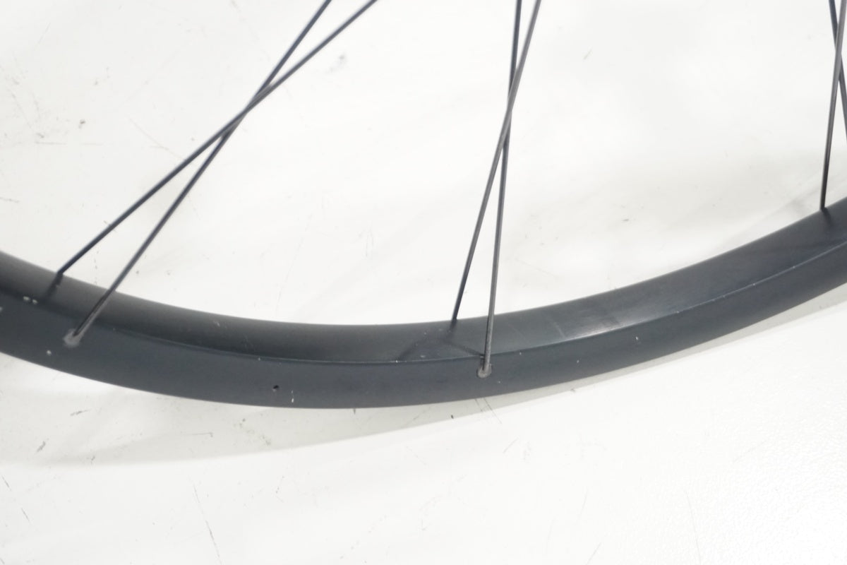 SHIMANO 「シマノ」 WH-M765 SHIMANO 8-9-10速 ホイールセット / 滋賀