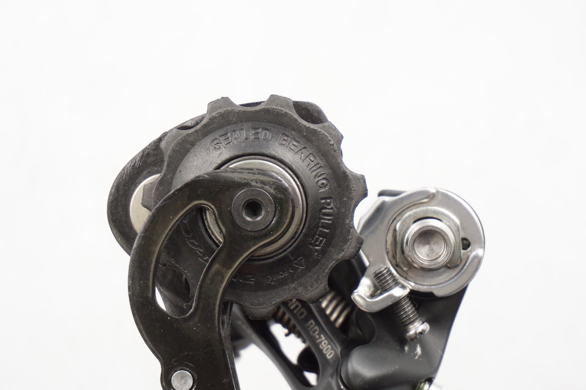 SHIMANO 「シマノ」 DURA-ACE RD-7900 リアディレイラー / 奈良店