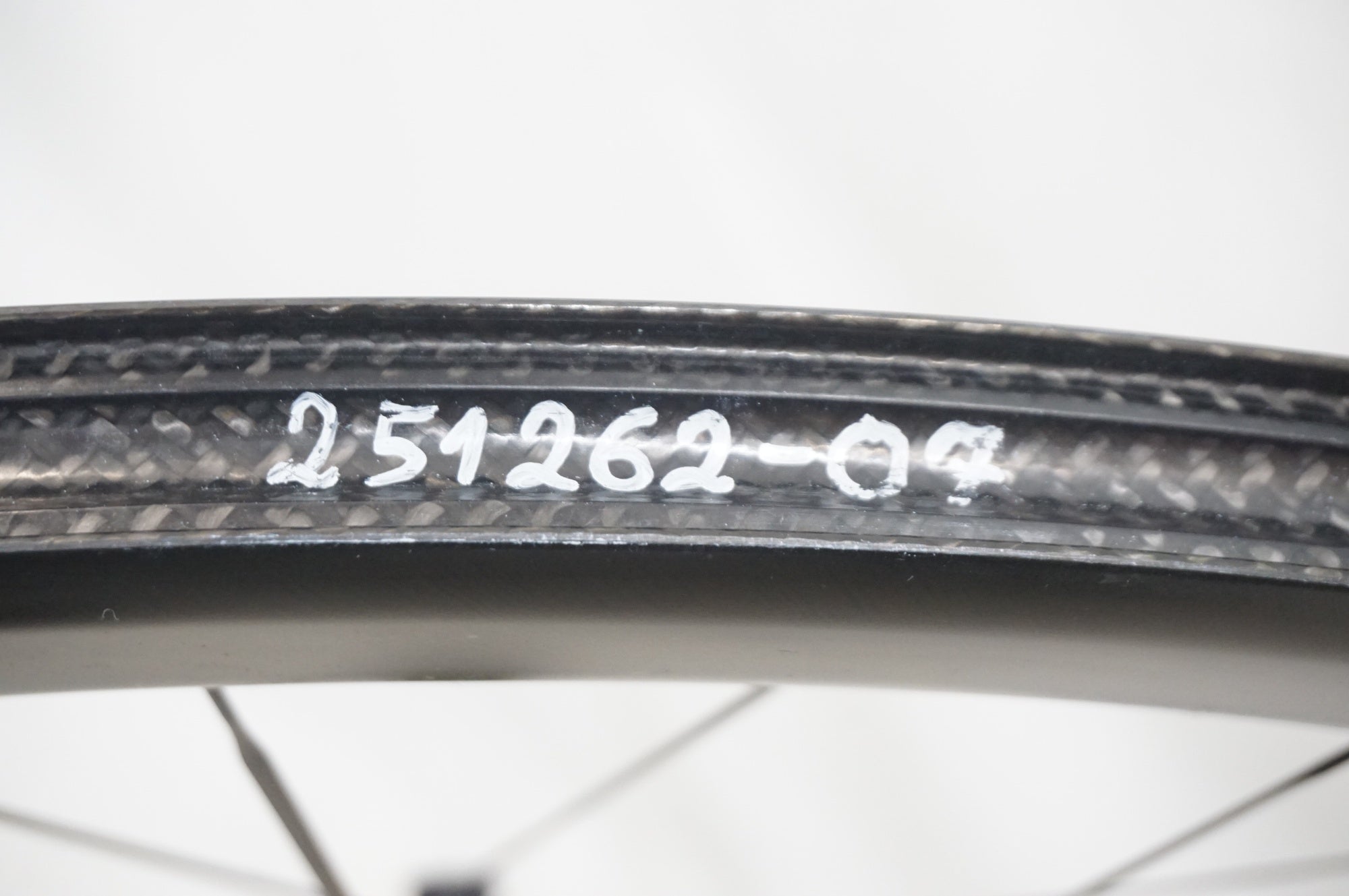 MAVIC 「マヴィック」 COSMIC SLR45 DISC シマノ11速 ホイールセット