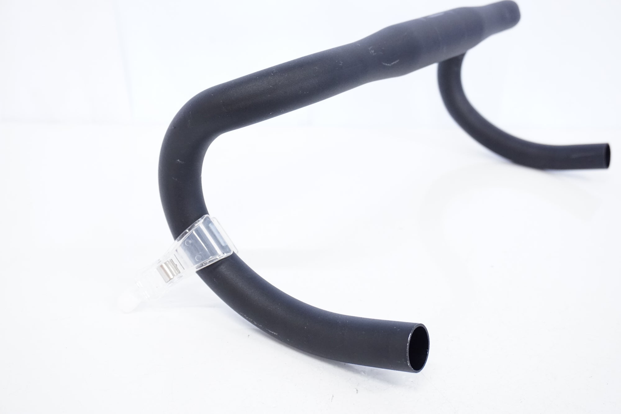 DEDA 「デダ」 ZERO1 φ31.7 380mm ハンドル / 浜松店