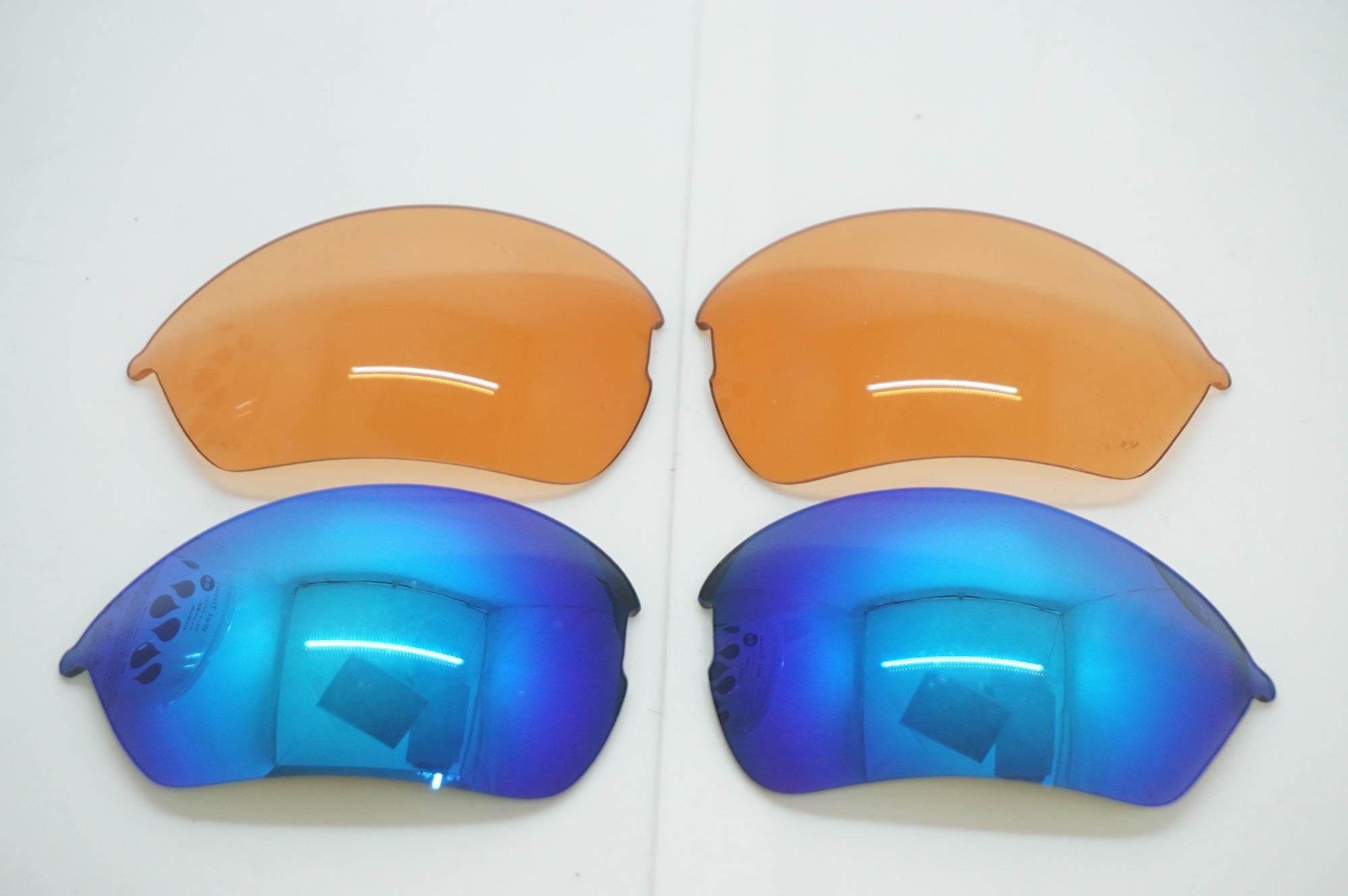 KABUTO 「カブト」アイウェア / 福岡店