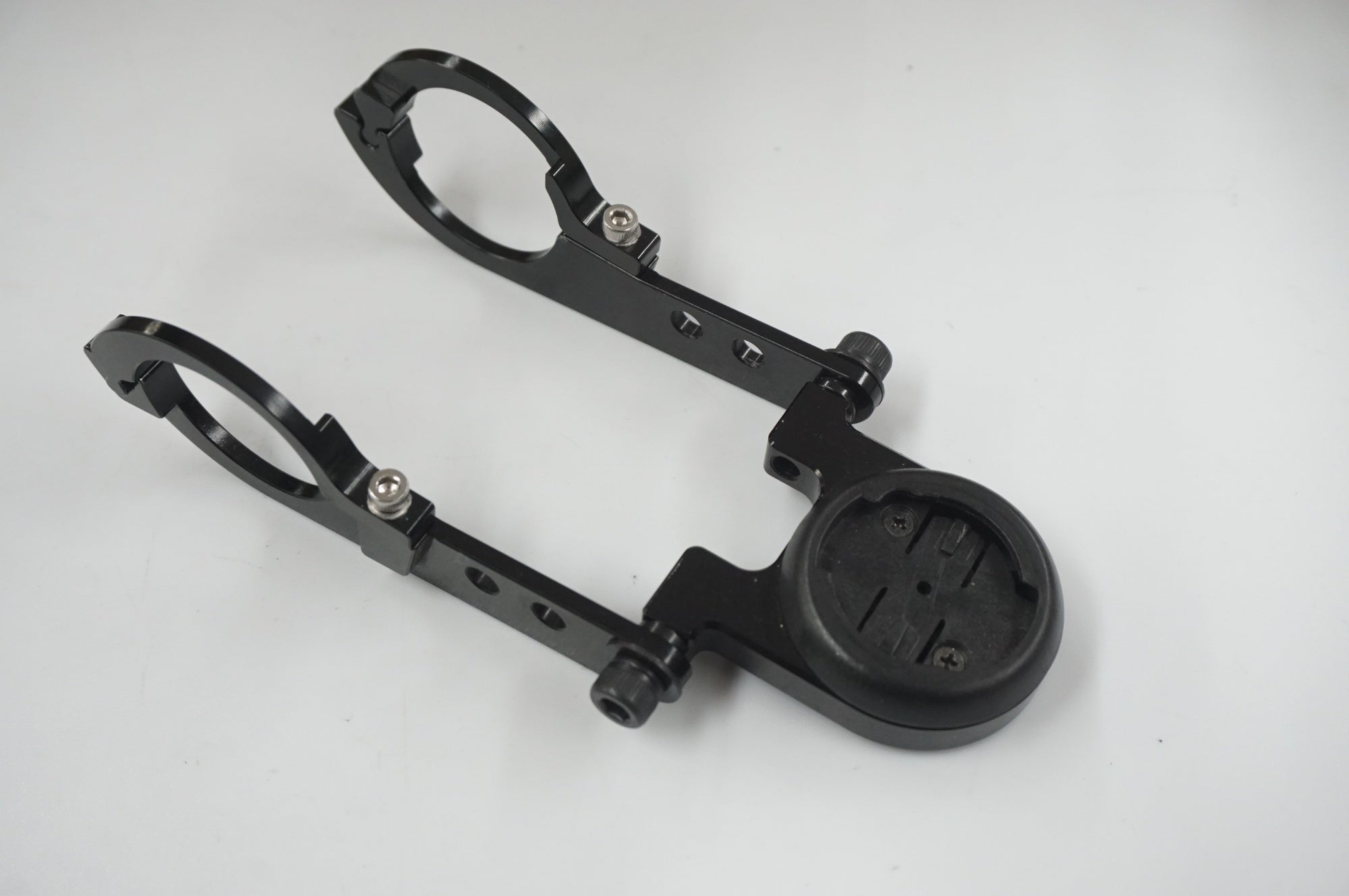 REC-MOUNTS 「レックマウント」 TYPE 19 マウント / 福岡店