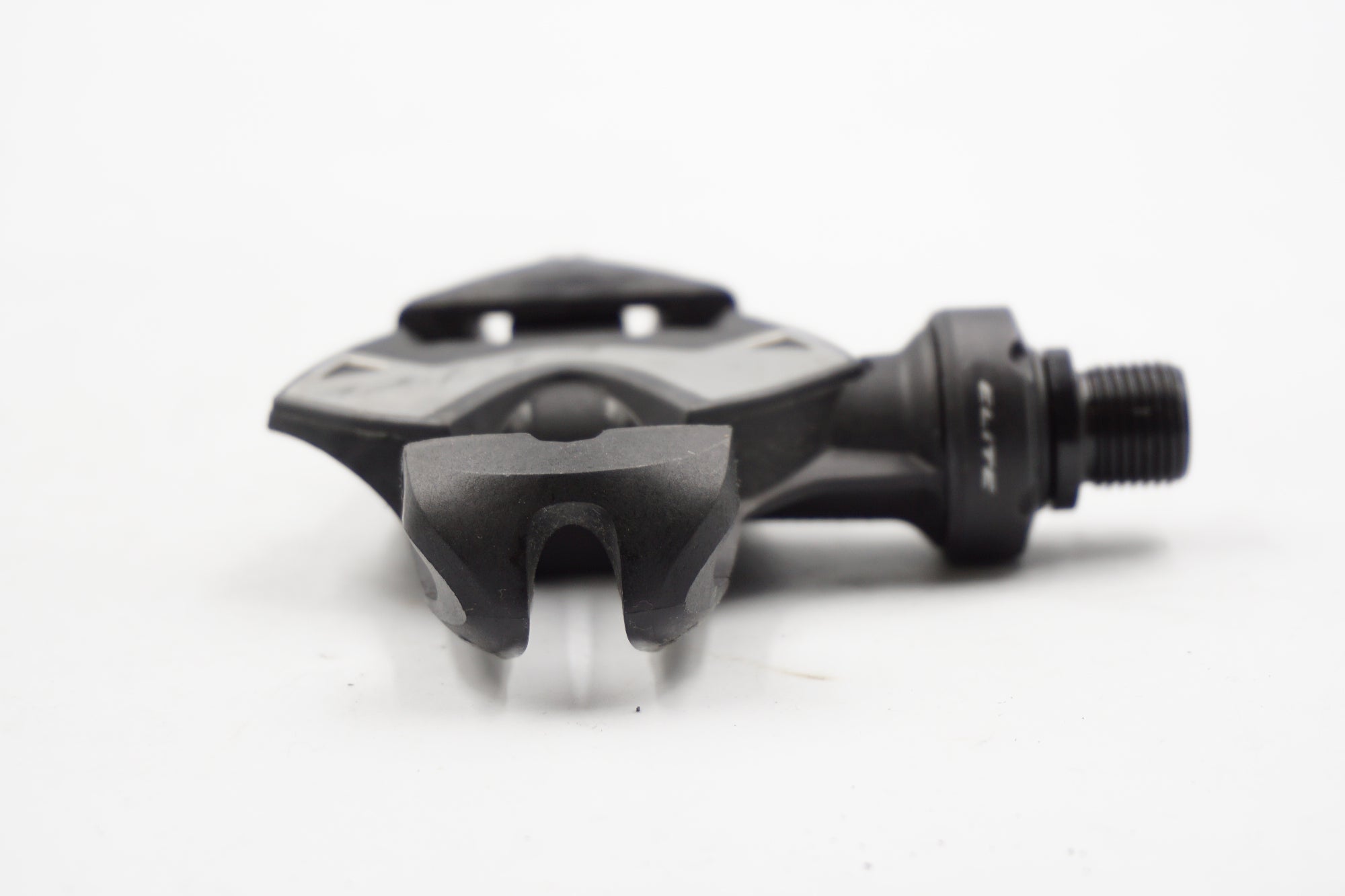 MAVIC 「マビック」 EXELLIUM ELITE ペダル / 奈良店