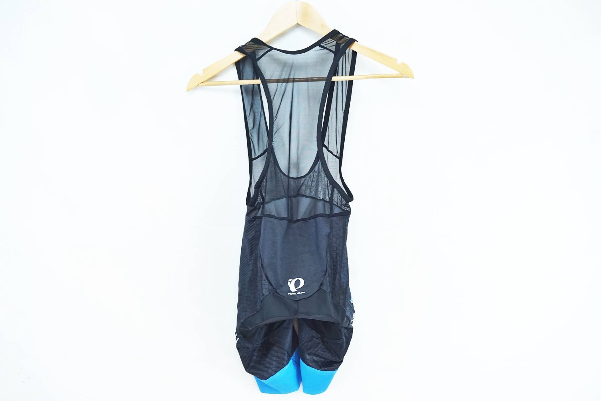 PEARLIZUMI 「パールイズミ」 MATRIX Sサイズ ジャージセット / 有明ガーデン店