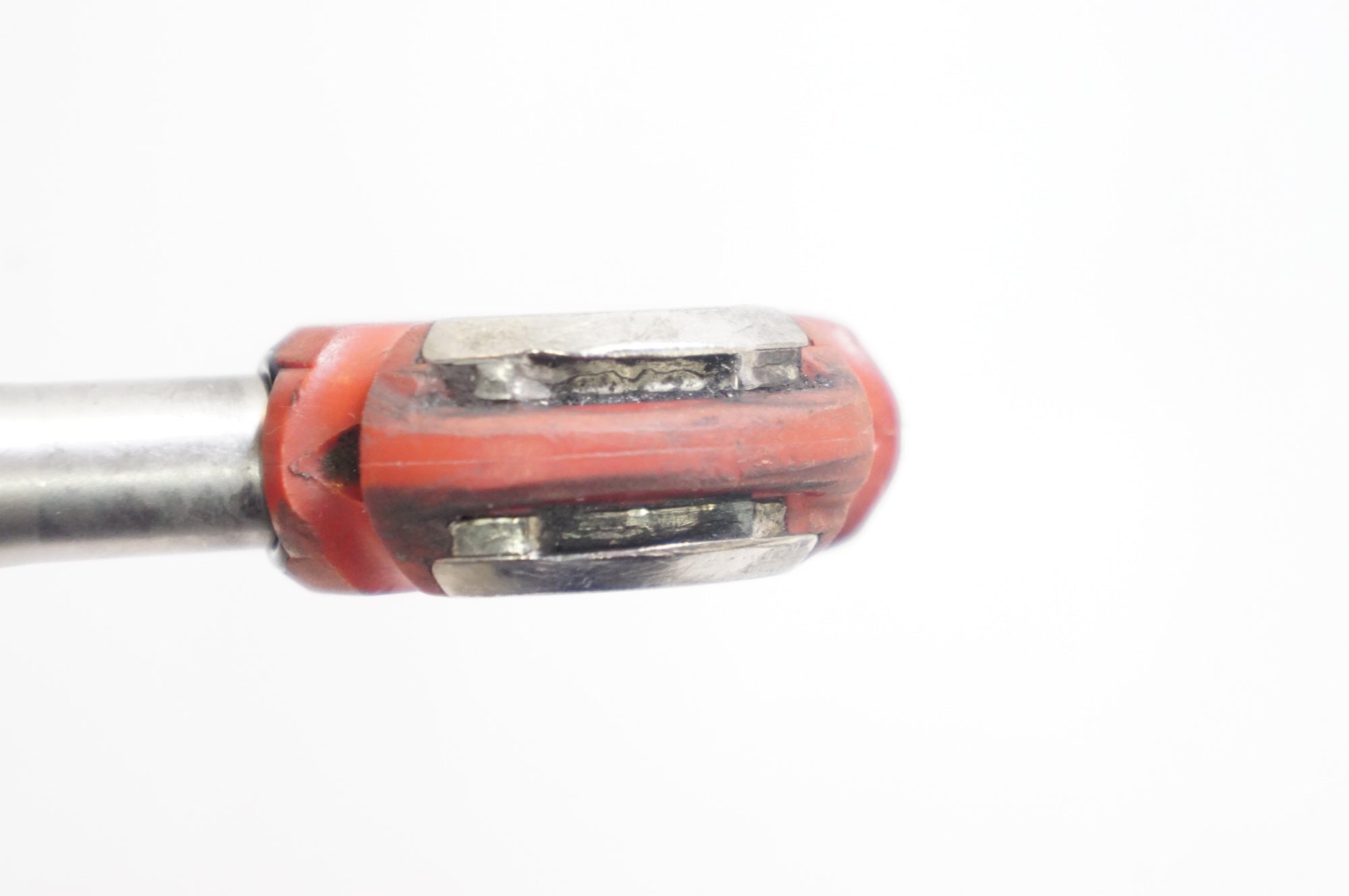 SPEEDPLAY 「スピードプレイ」 ZERO ステンレスシャフト ペダル / 熊谷