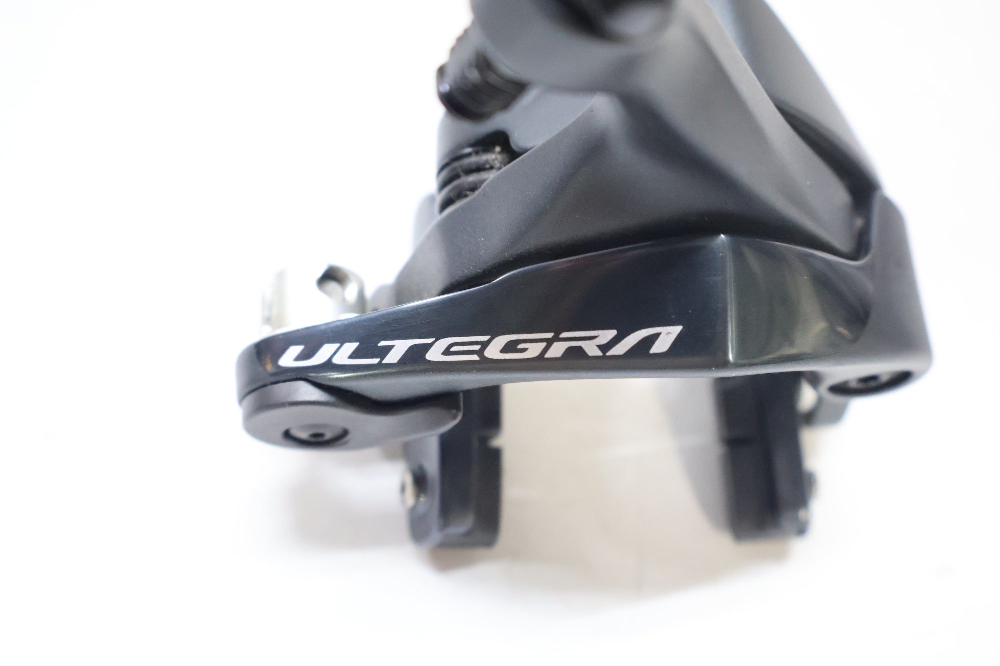 SHIMANO 「シマノ」 ULTEGRA BR-R8000 キャリパーブレーキセット