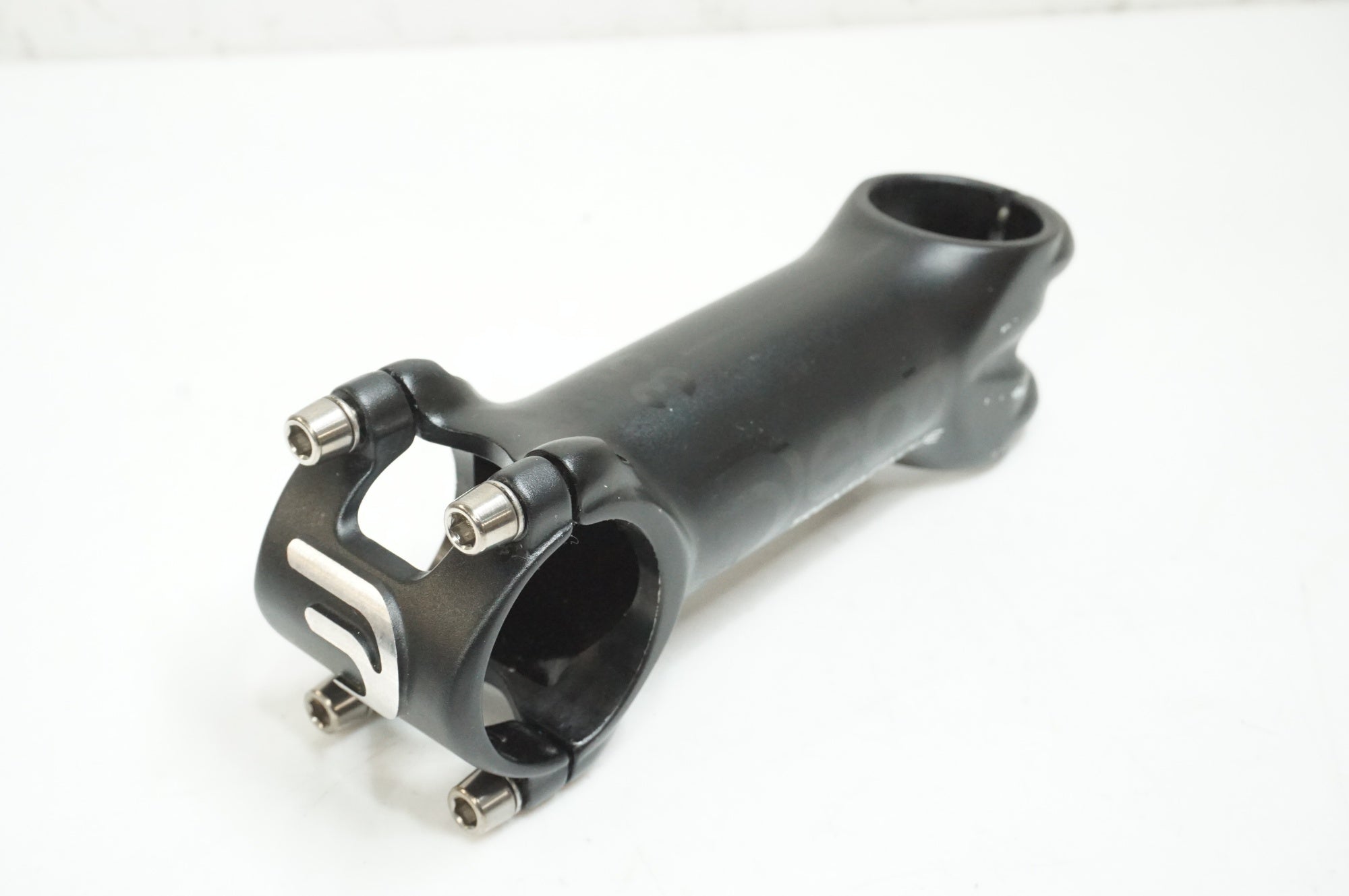 DEDA 「デダ」 TRENTACINQUE φ35 110mm ステム / 大宮店