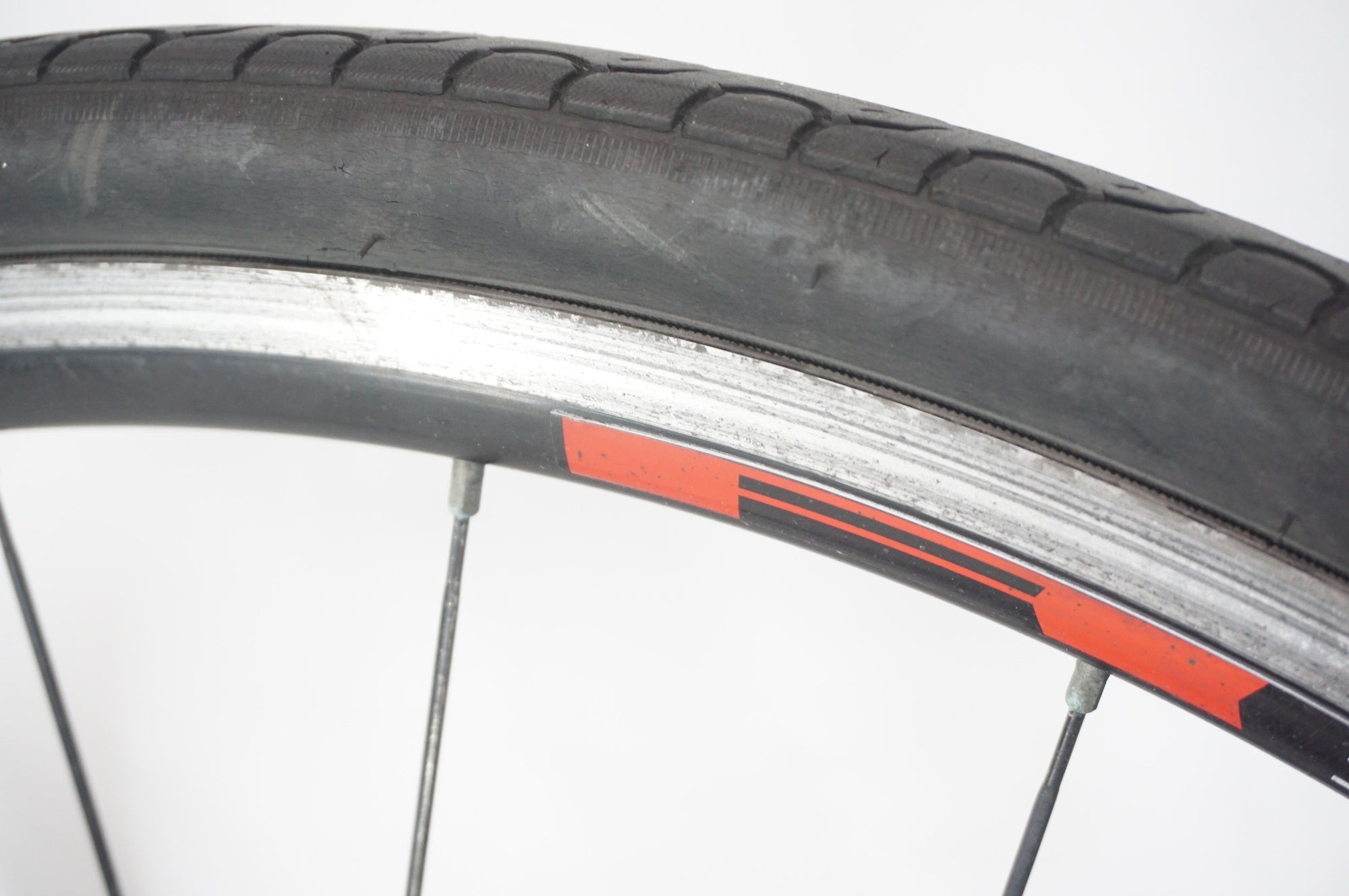 GIOS 「ジオス」 MISTRAL 2016年モデル クロスバイク / 阪急塚口店