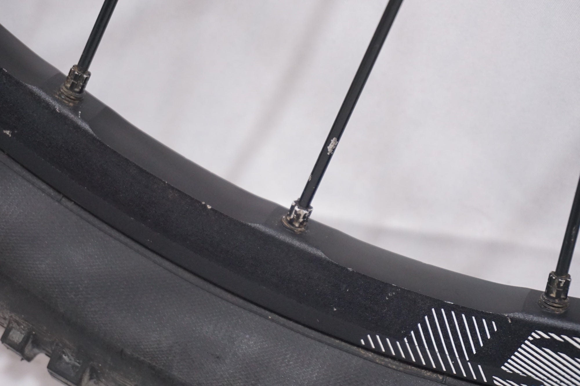 MAVIC 「マヴィック」 CROSS MAX ST SHIMANO 10S ホイールセット