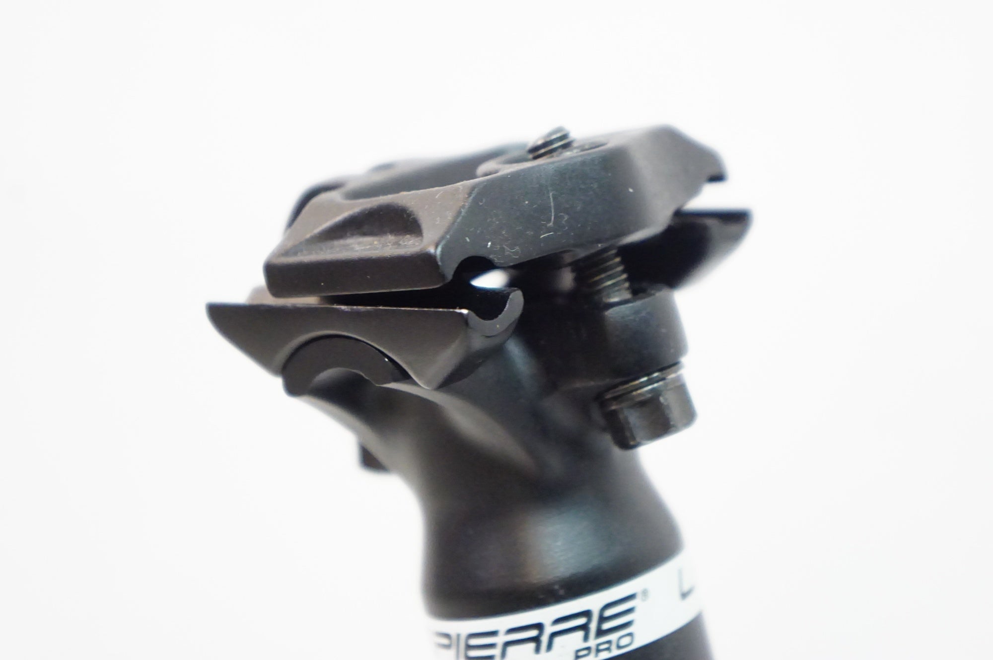 LAPIERRE 「ラピエール」 X-FLOW 512 2012年モデル フレームセット