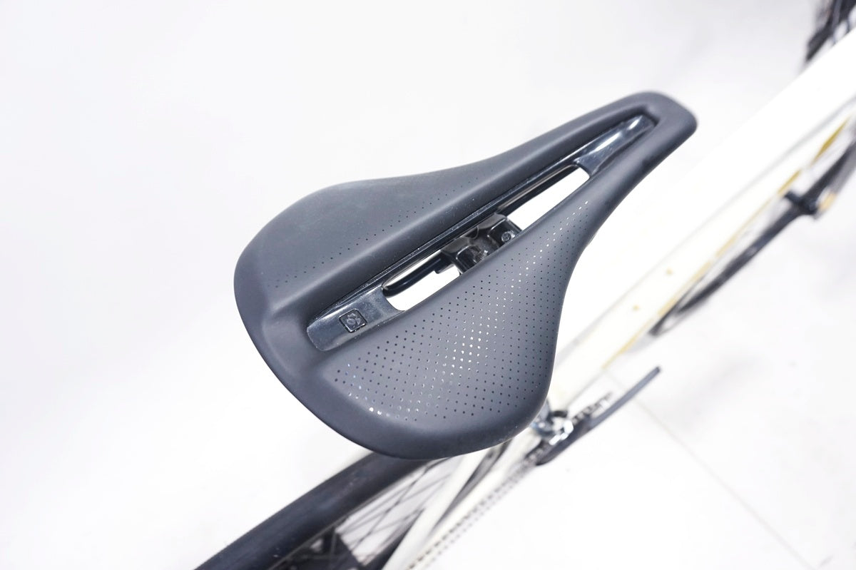 TREK 「トレック」 DOMANE AL4 DISC 2022年モデル ロードバイク / 大阪門真店