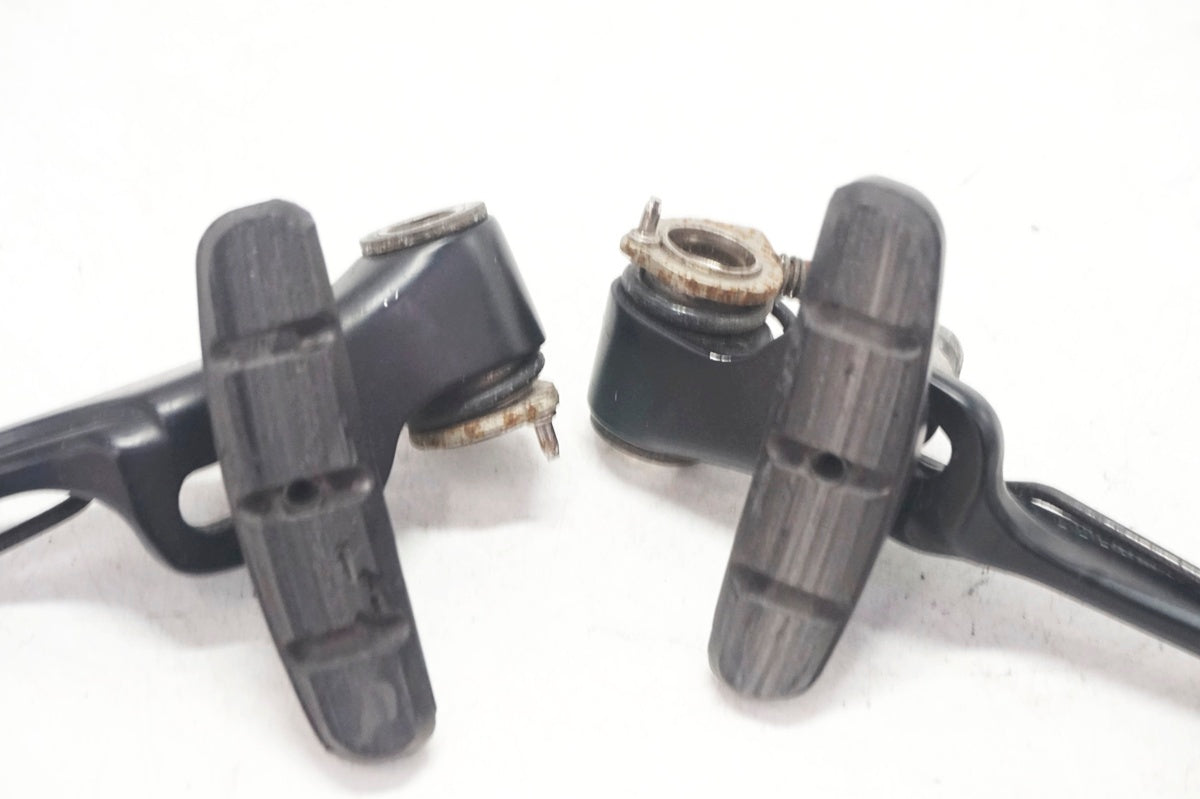 SHIMANO 「シマノ」 BR-M420 Vブレーキセット / 奈良店