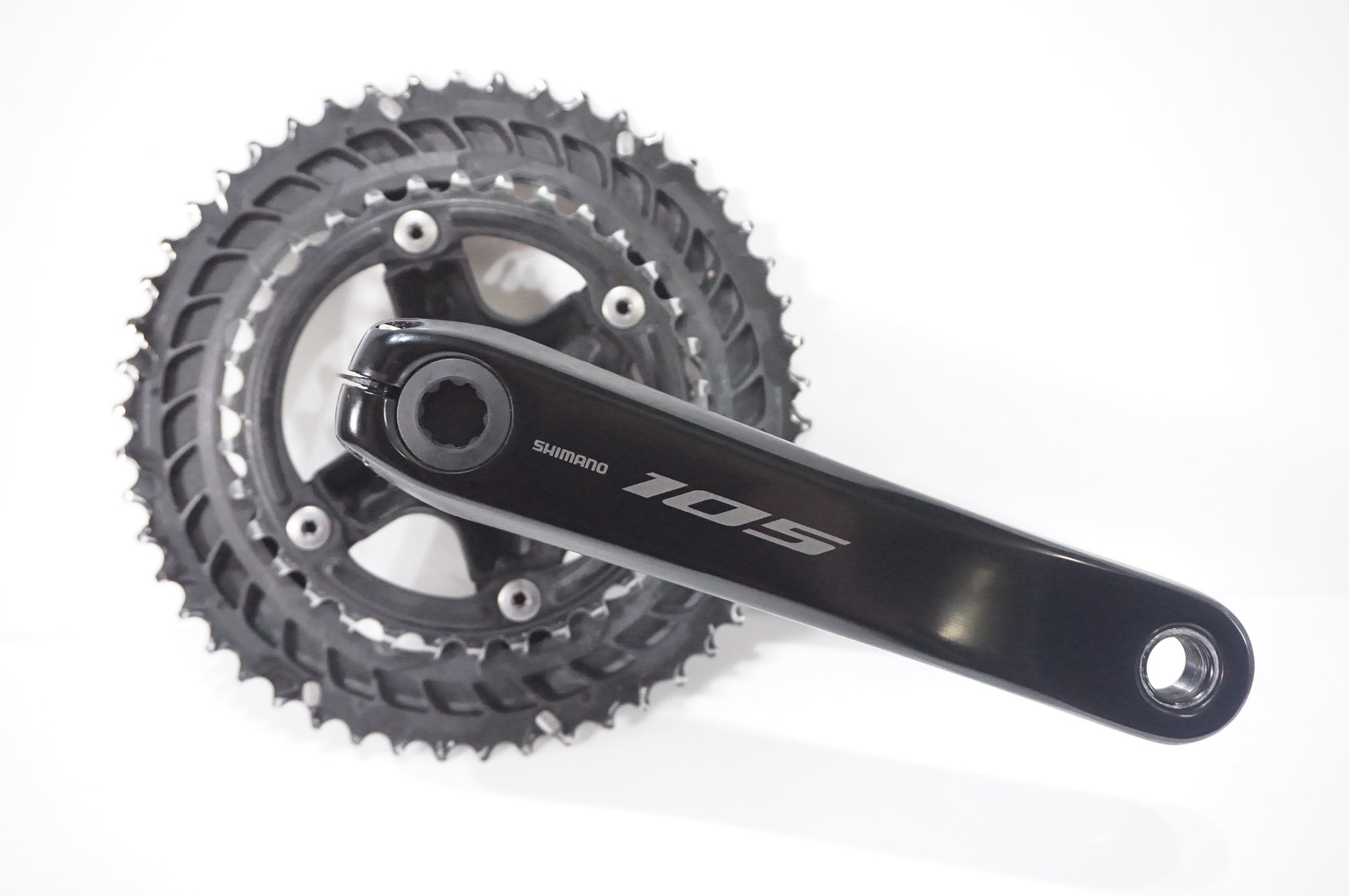 SHIMANO 「シマノ」 R7100 Di2コンポセット / AKIBA店 ｜ バイチャリ