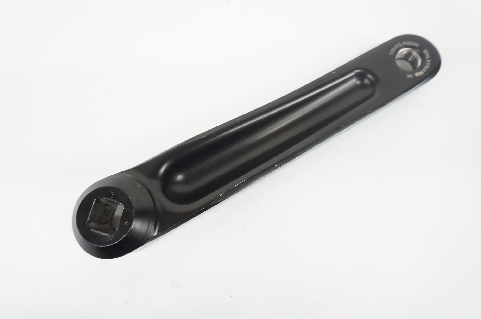 SHIMANO 「シマノ」 FC-RS200 50-34T 170mm クランクセット / 大宮店