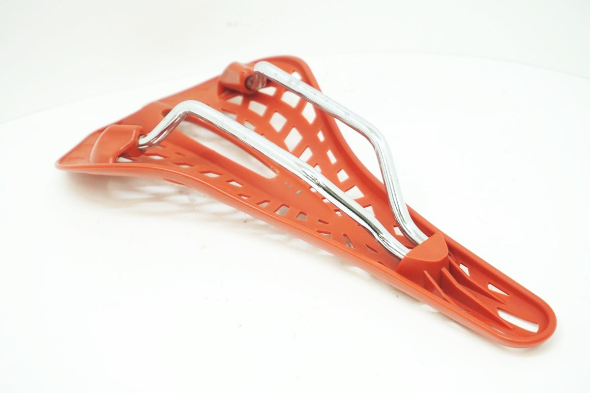 VERTU 「ヴァーチュ」 サドル / 大阪美原北インター店