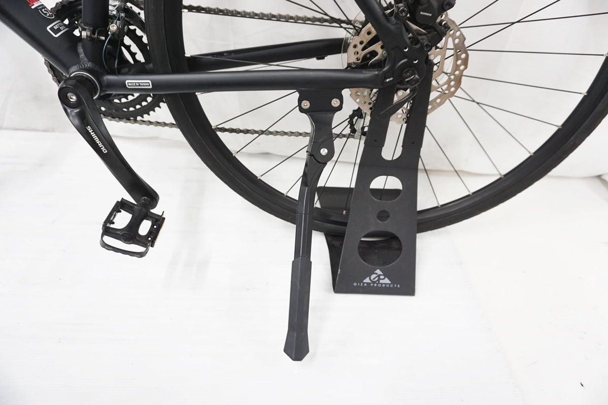 LOUIS GARNEAU 「ルイガノ」 SETTER9.0 DISC 2020年モデル クロスバイク / 奈良店