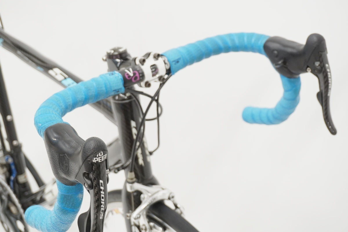 LOOK 「ルック」 585 2008年頃モデル ロードバイク / 京都八幡店