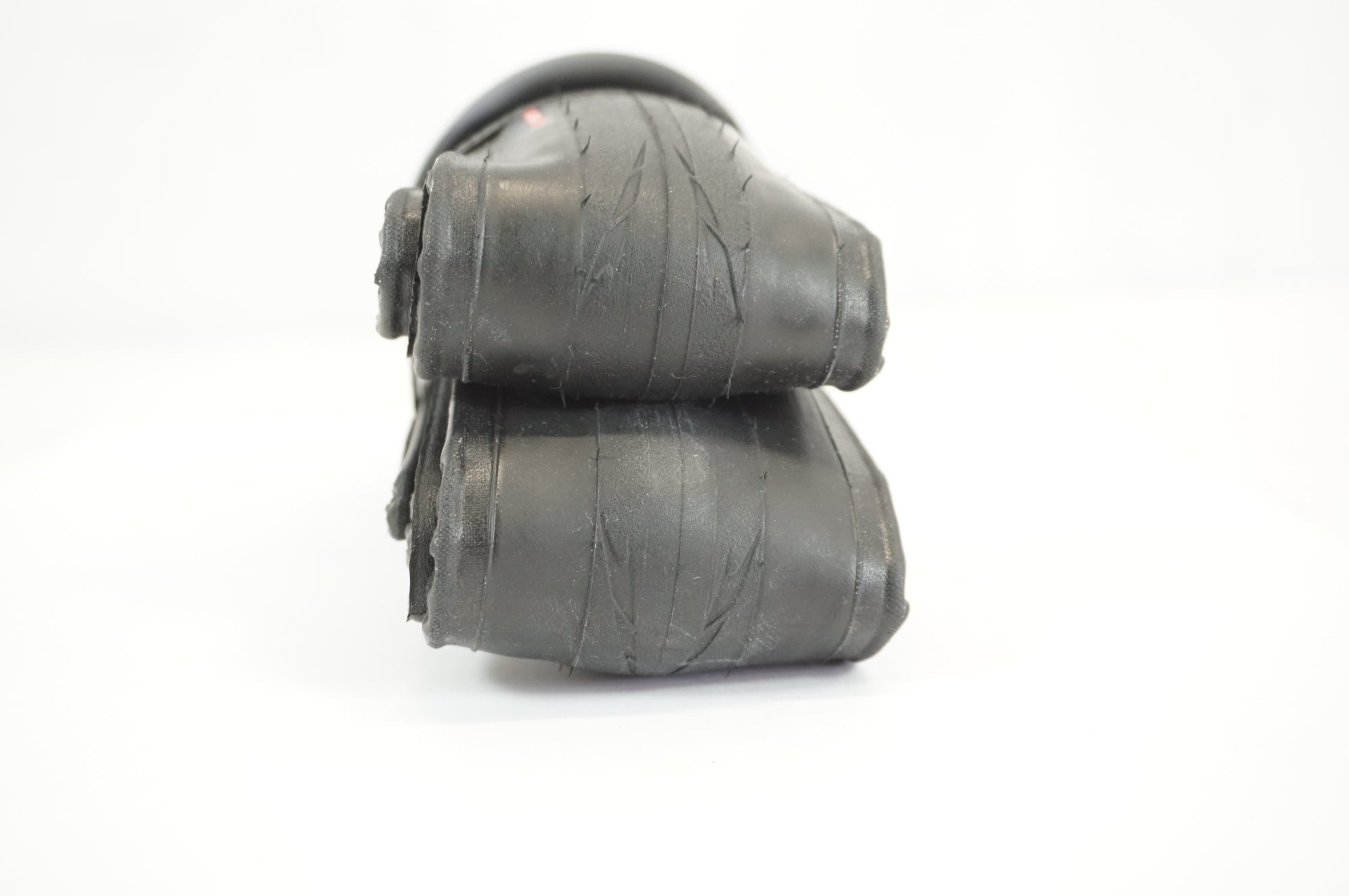 HUTCHINSON 「ハッチンソン」 FUSION5 700x25C タイヤ / 宇都宮店