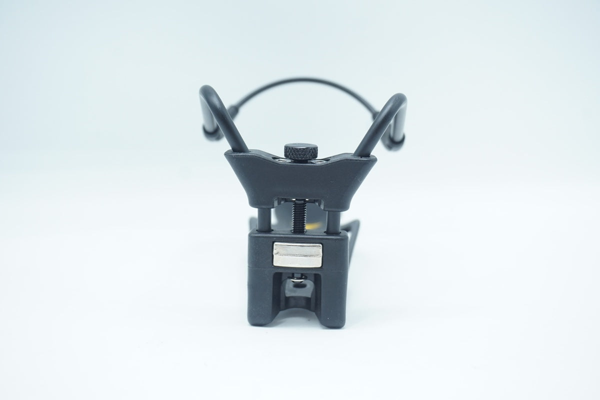 TOPEAK「トピーク」 ボトルケージ/ 京都西院店