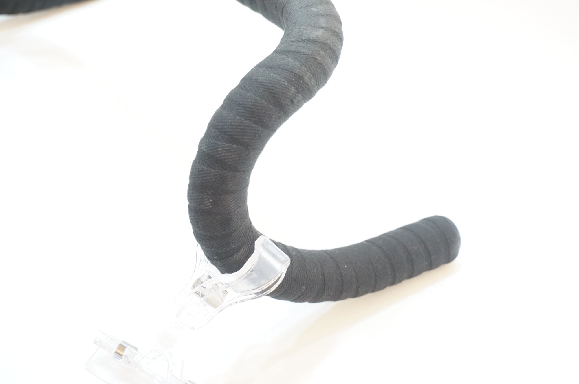 NITTO 「ニットー」 M106 NAS 380mm φ26.0 ハンドル / 浦和ベース