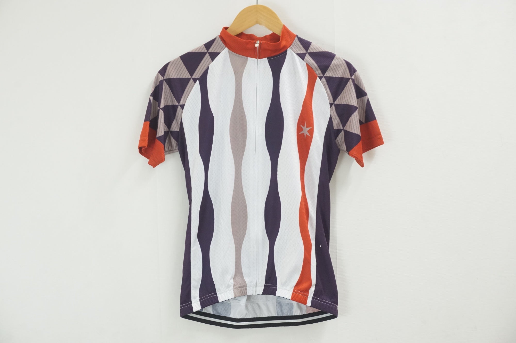 BIKOT 「ビコット」 Lサイズ メンズ ジャージ / 福岡店