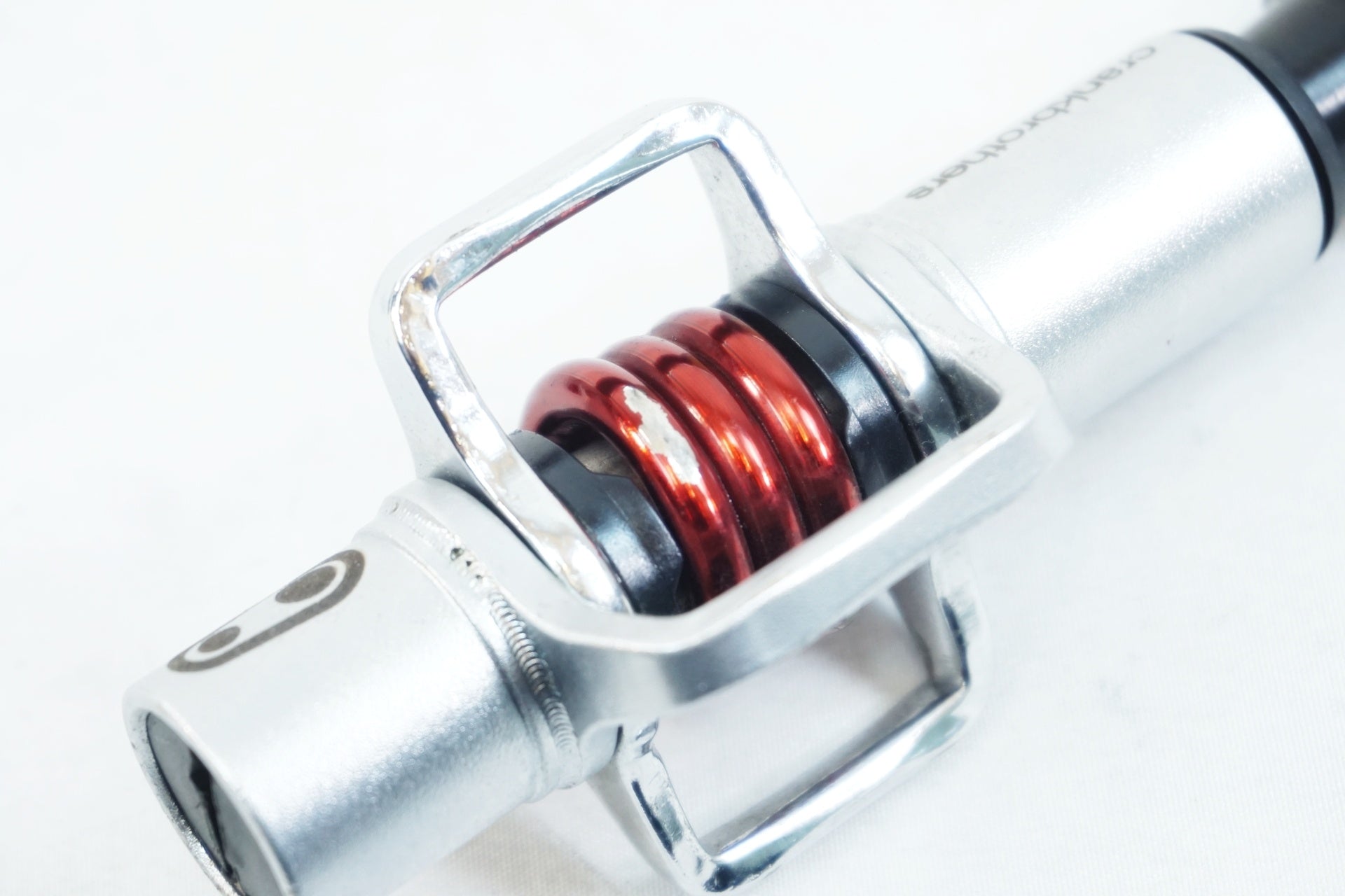 CRANKBROTHERS 「クランクブラザーズ」 EGGBEATER 1 ペダル / 有明ガーデン店