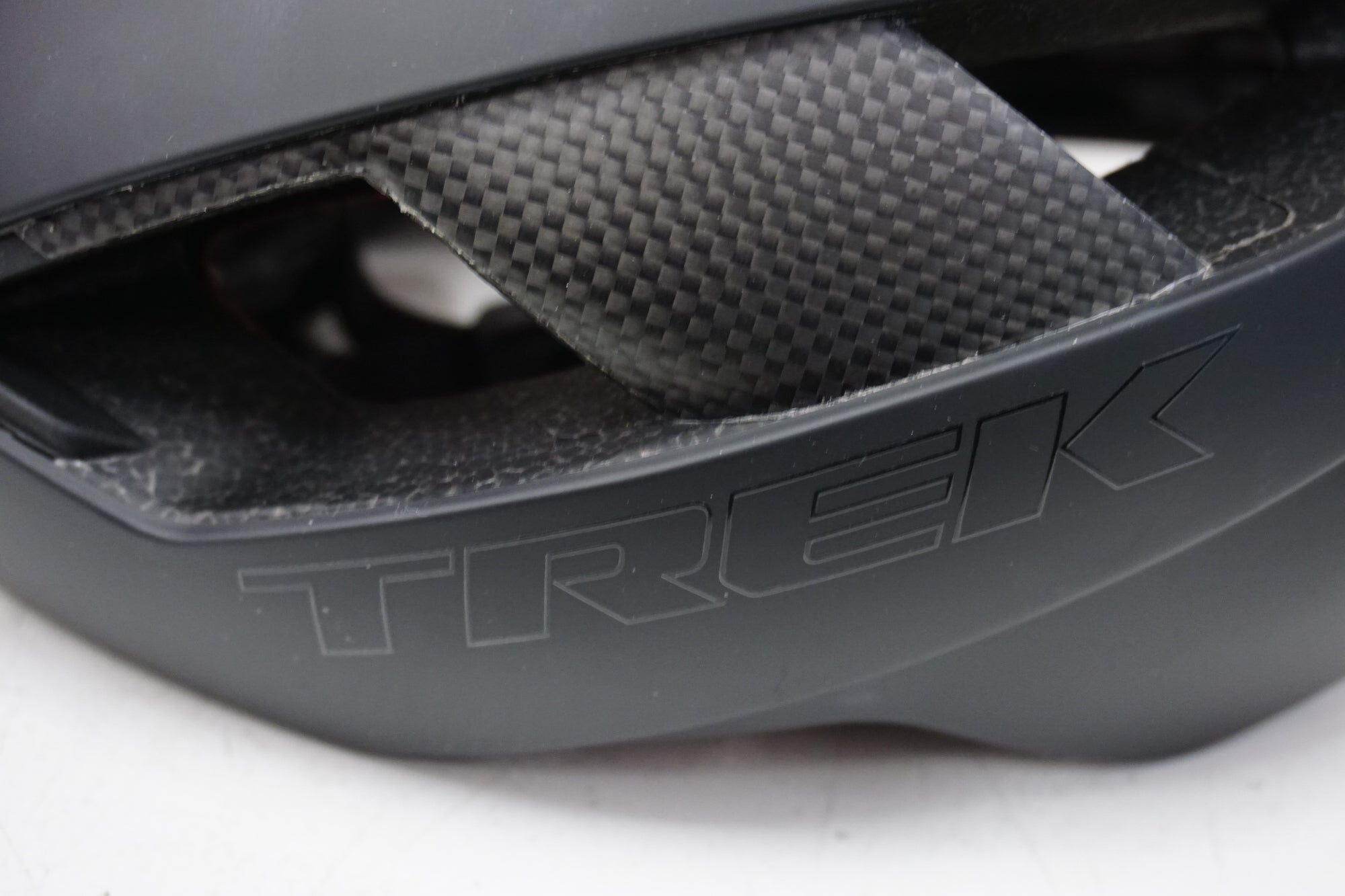 TREK「トレック」 VELOCIS MIPS ASIA FIT S/Mサイズ ヘルメット / 浜松店