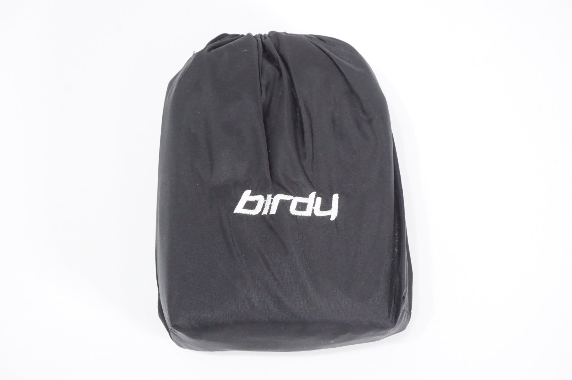 BIRDY 「バーディ」 輪行バッグ / AKIBA店