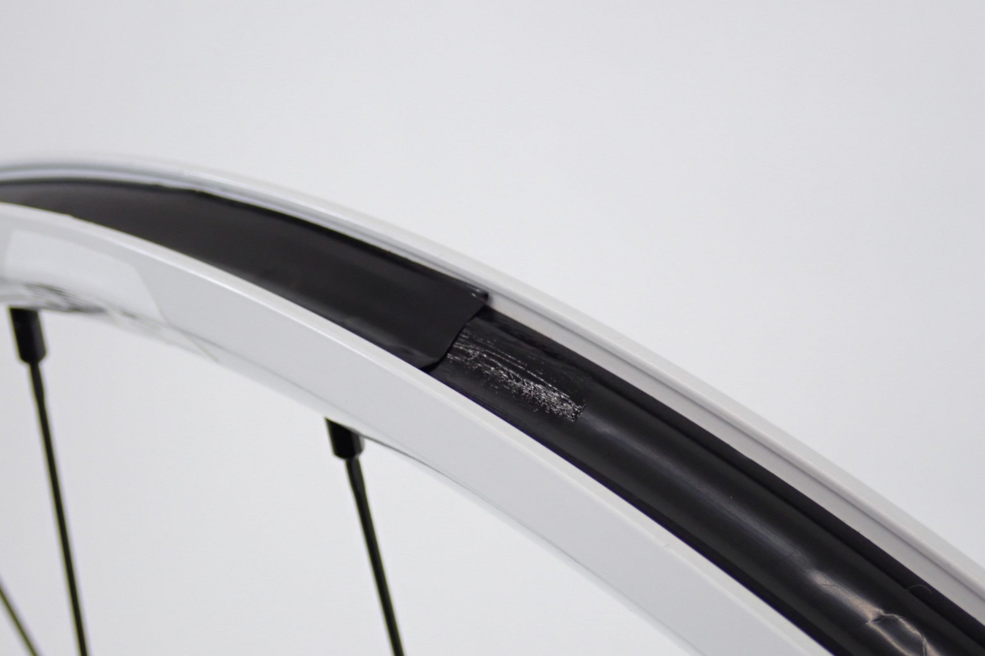 SHIMANO 「シマノ」 WH-MT66 26インチ フロントホイール / 伊勢崎店