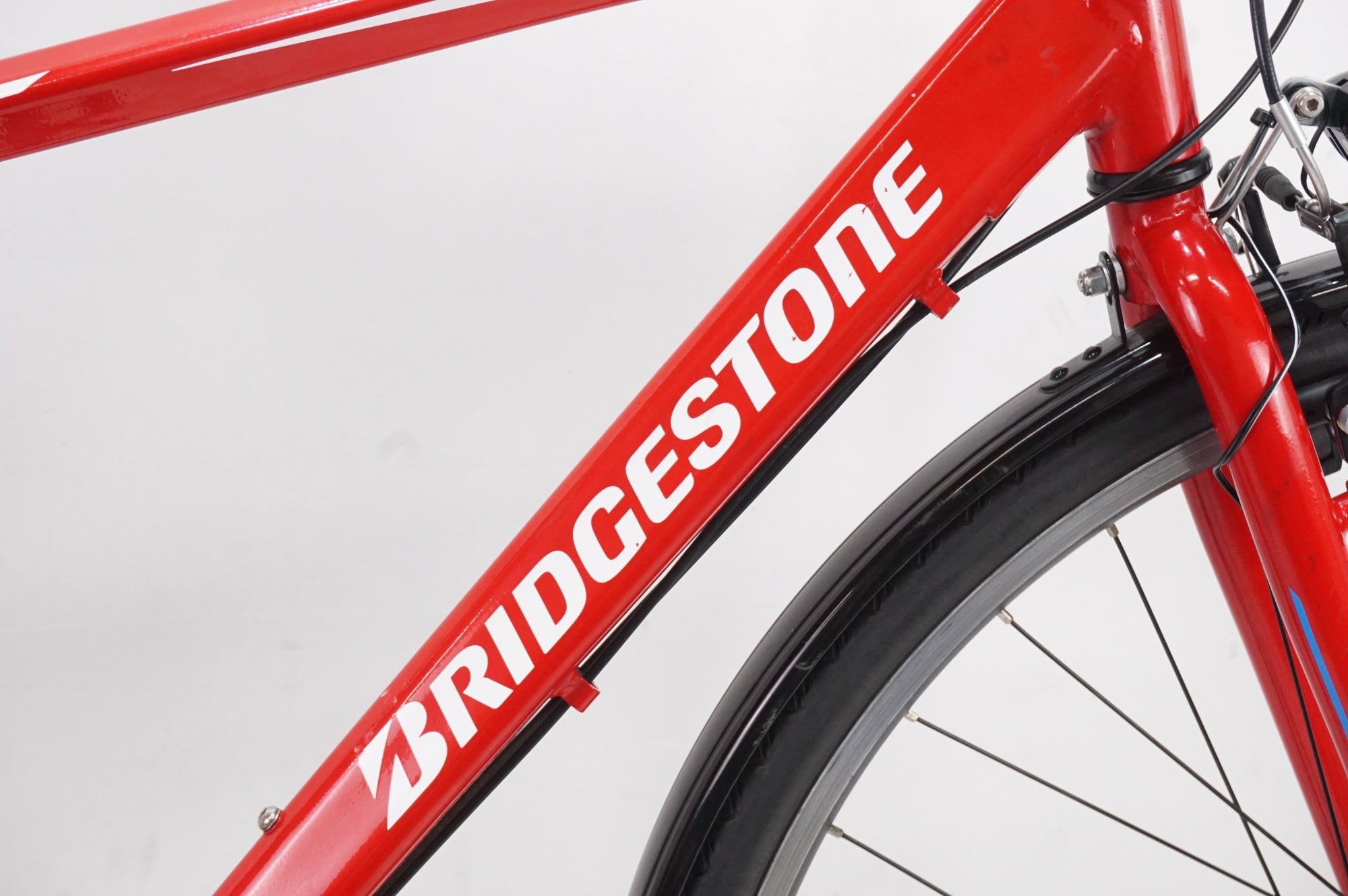 BRIDGESTONE 「ブリヂストン」 TB1 2022年モデル クロスバイク / 大宮店