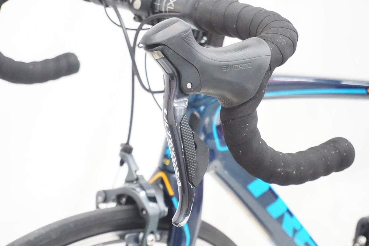 TREK 「トレック」 DOMANE 4.3 2016年モデル ロードバイク