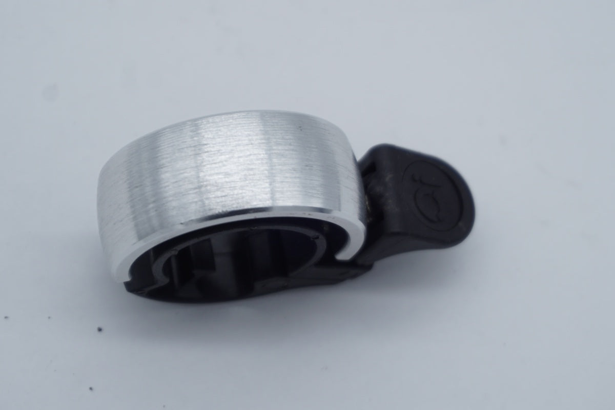 KNOG 「ノグ」 OI リングベル / 滋賀大津店
