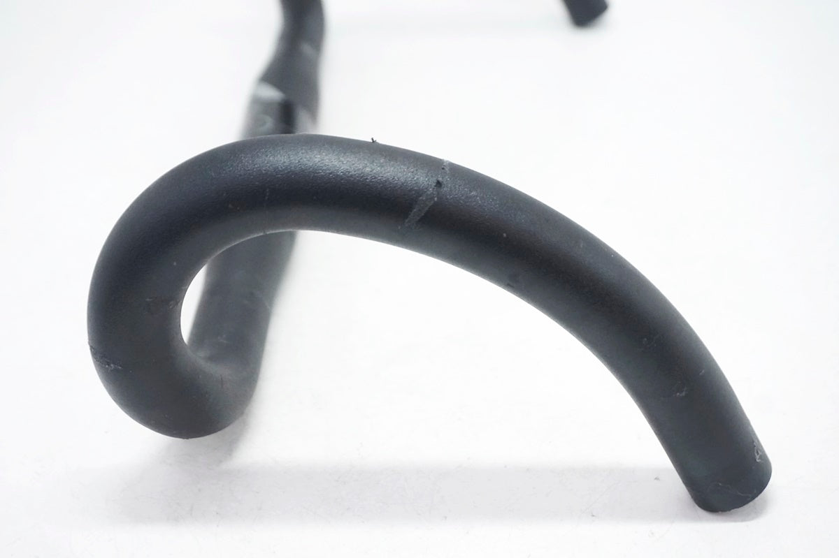 FELT 「フェルト」 SUPERLITE Φ31.8 380mm ハンドル / 大阪門真店