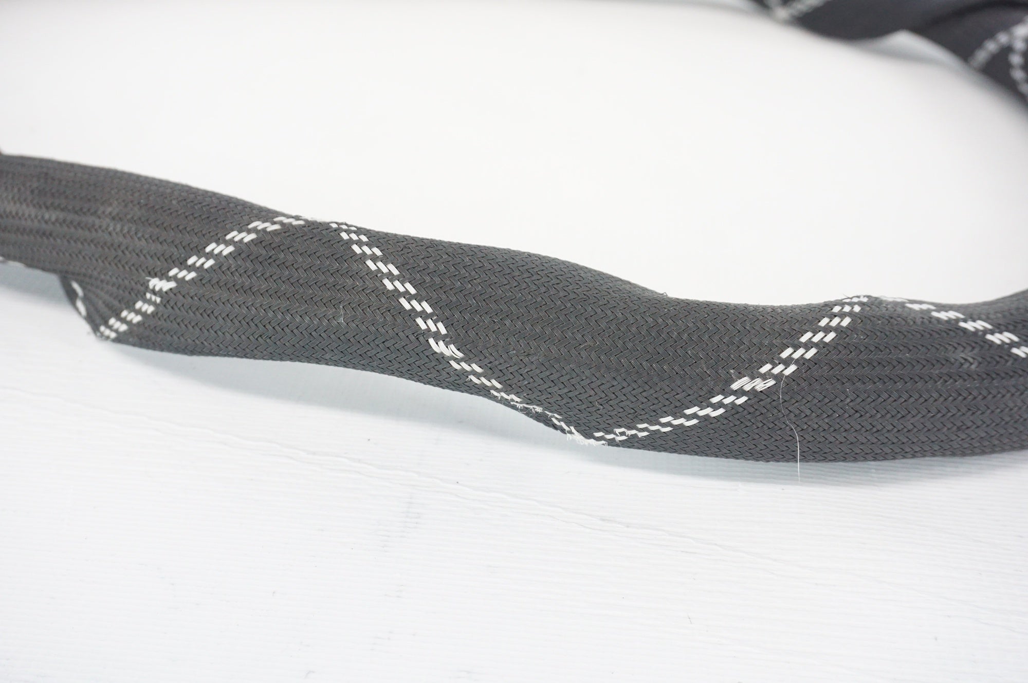 ABUS 「アバス」 STEEL-O チェーンロック / 阪急塚口店