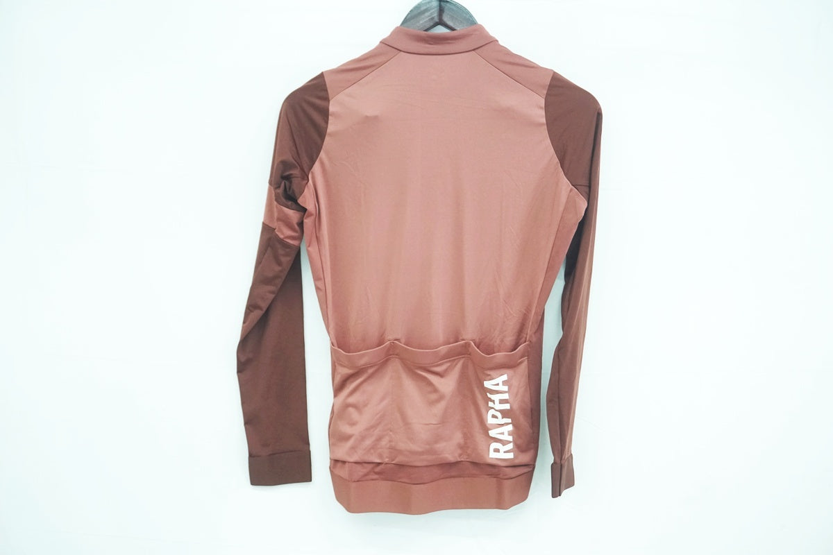 RAPHA 「ラファ」 Mサイズ ジャージ / 大阪美原北インター店