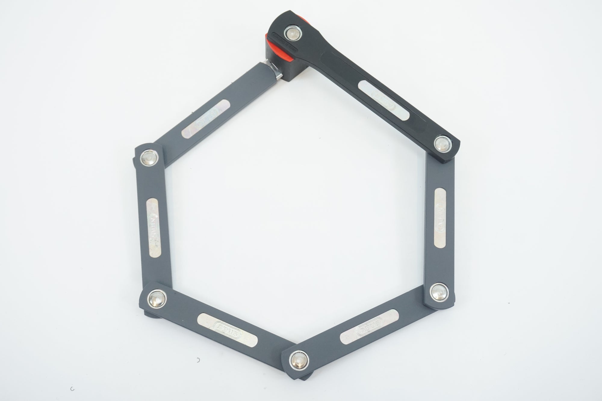 ABUS 「アバス」 uGrIP ロック / 有明ガーデン店