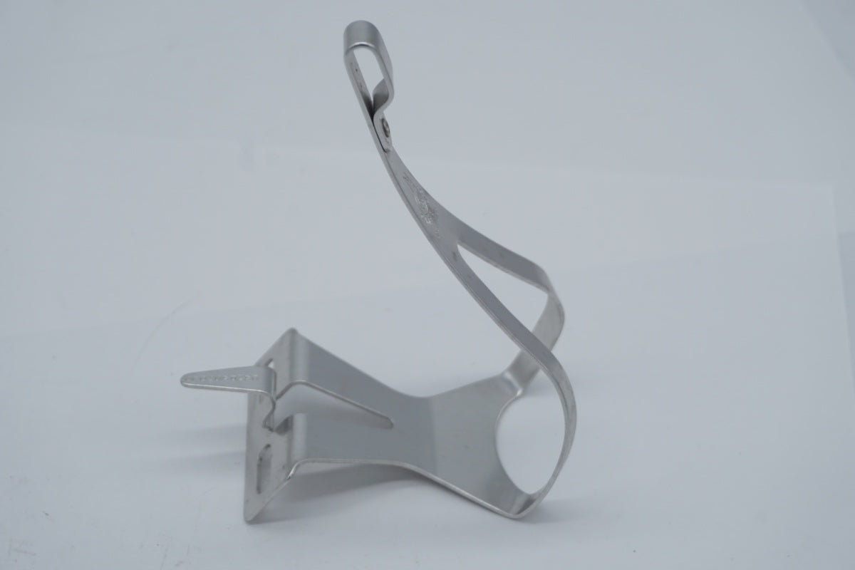 CAMPAGNOLO 「カンパニョーロ」 トゥークリップ / 滋賀大津店