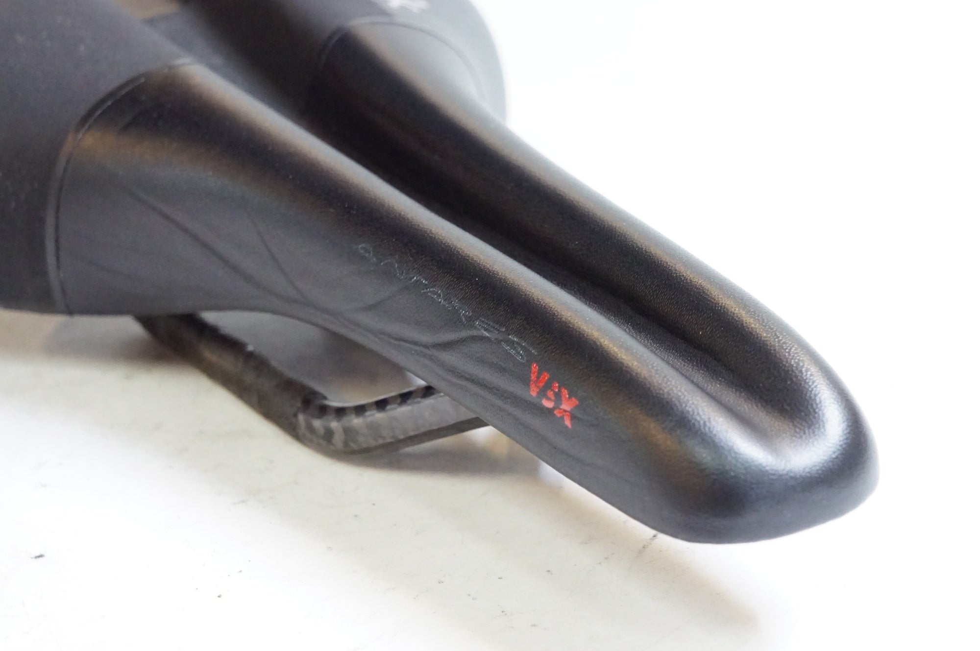 FIZIK 「フィジーク」 ANTARES VSX サドル / 熊谷本店