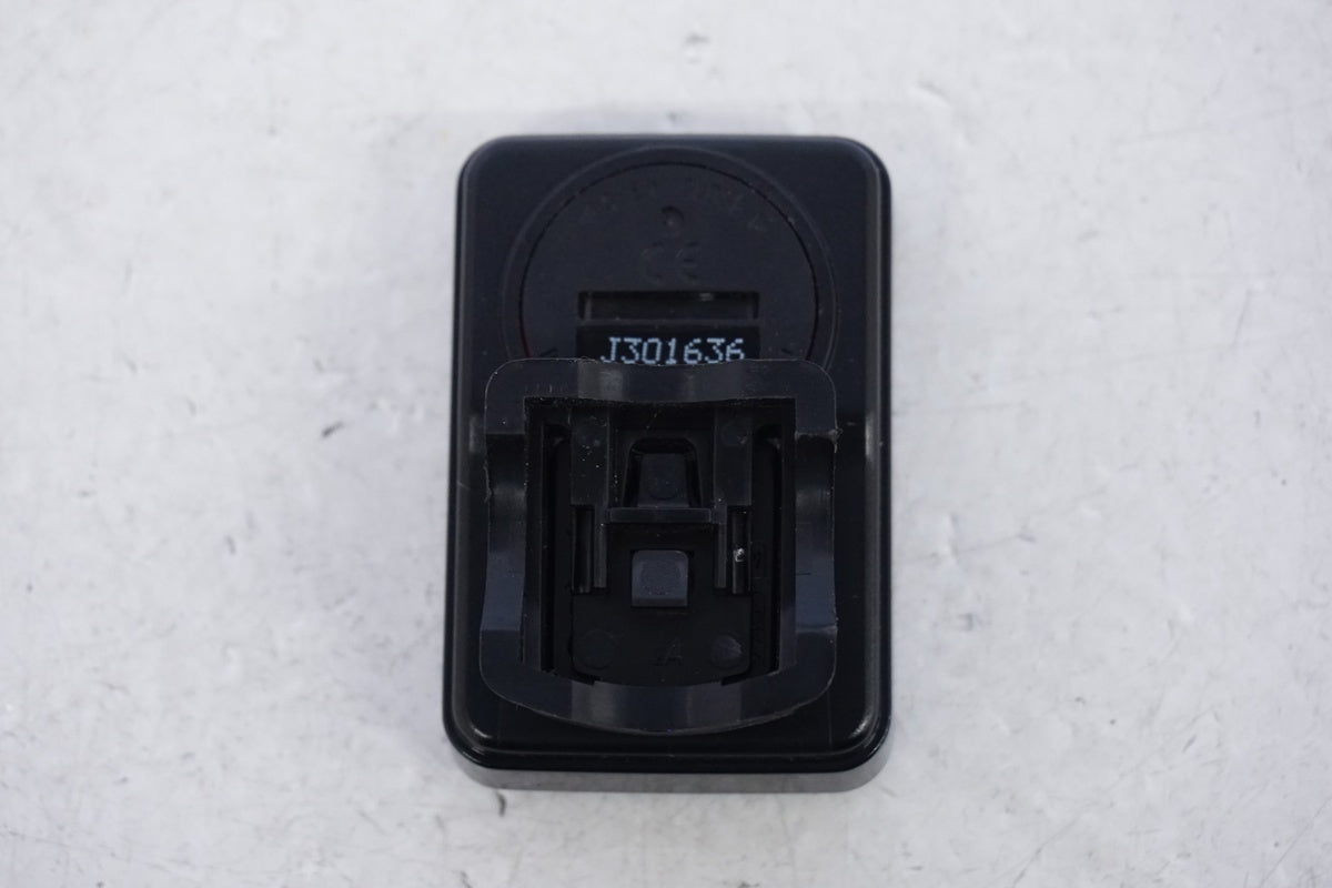 CATEYE 「キャットアイ」 VELO WIRELESS+ CC-VT210W サイクルコンピューター / 浜松店
