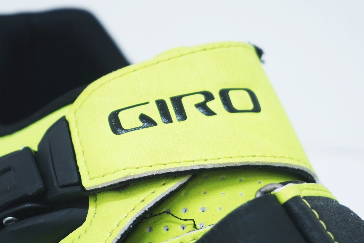 GIRO 「ジロ」 TERRADURO EU42 シューズ / 大阪美原北インター店